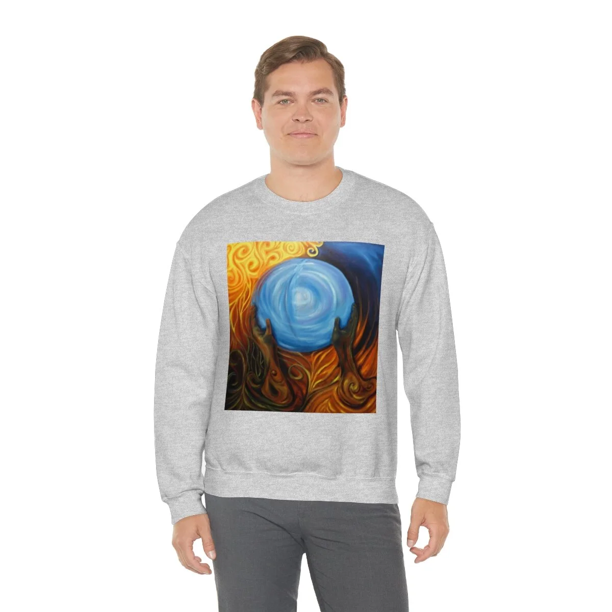 e9e6357ab29b86b6c01997c5711e688b