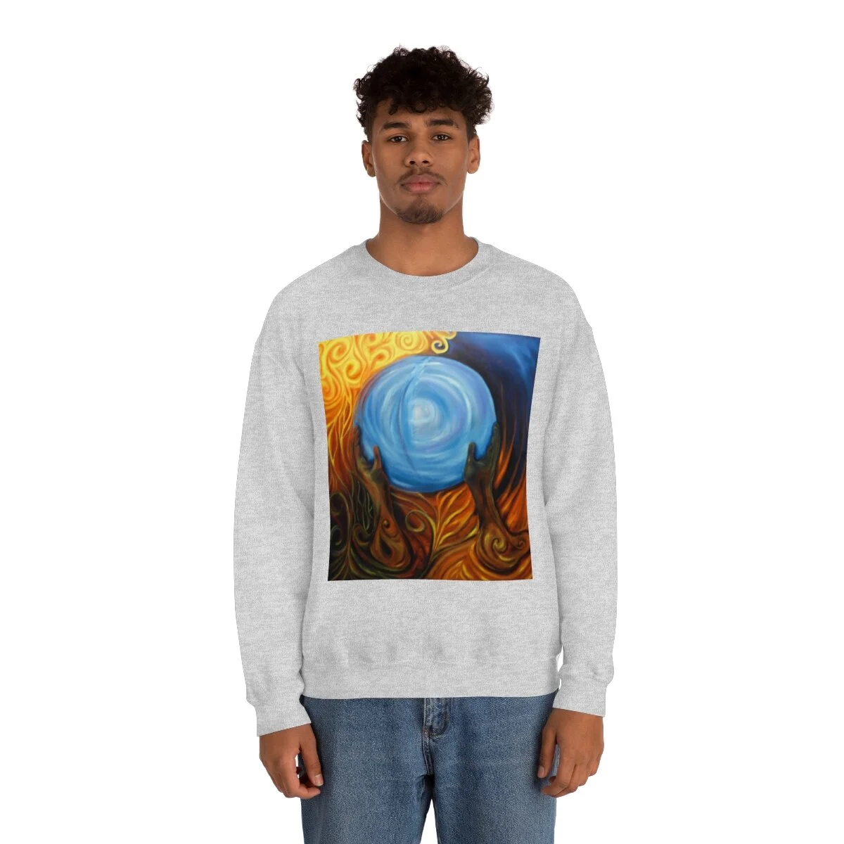 c91381b06038ec179a9e96ca3dad0f2d