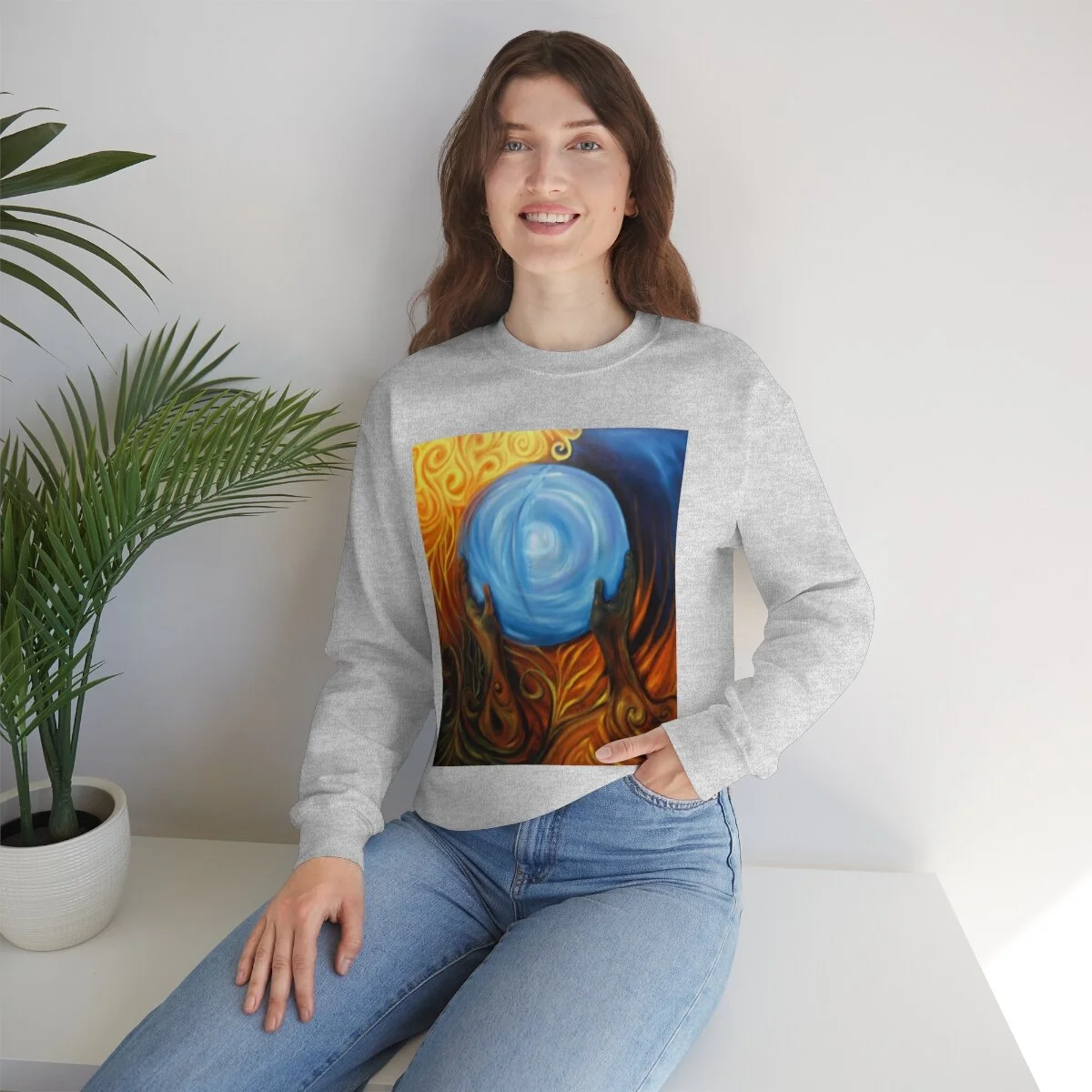 447056b4a770c34336ea4f4c919d6e71