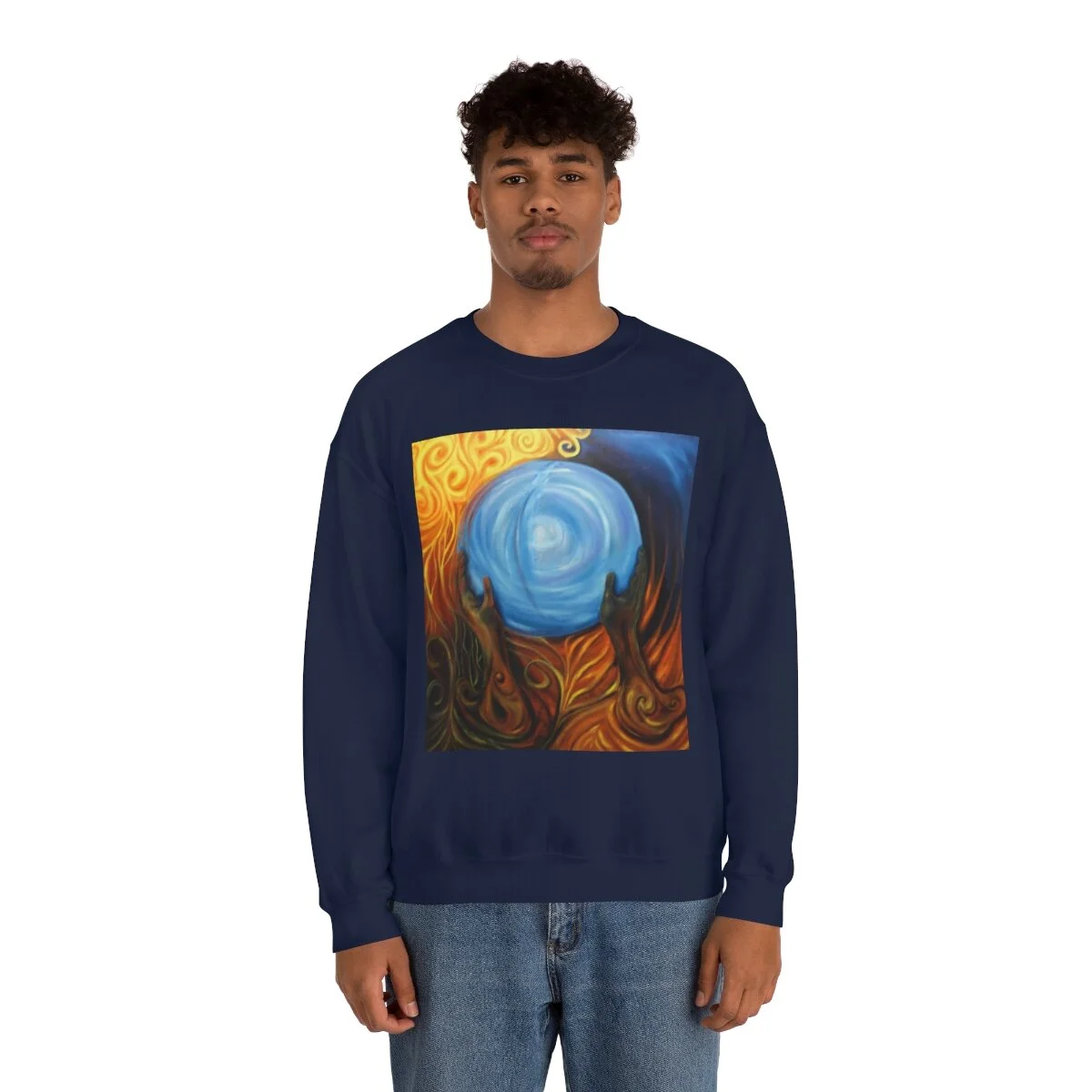 5accaa121b8574347a43c2c8eb4eddf9