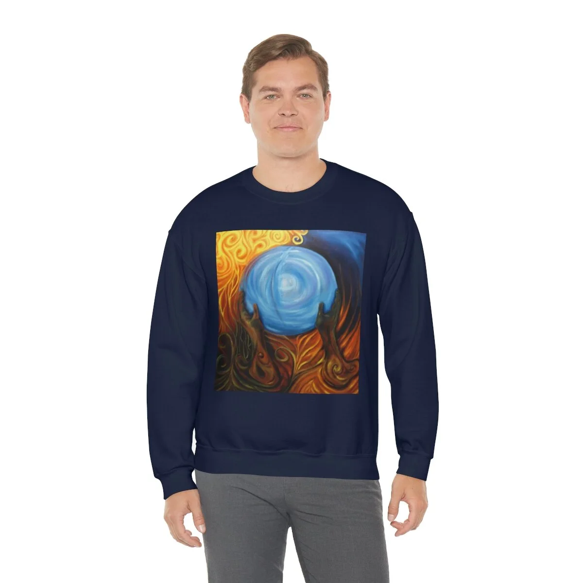 6c7c01aa689e8a9f8be1139cb9c2d8ab