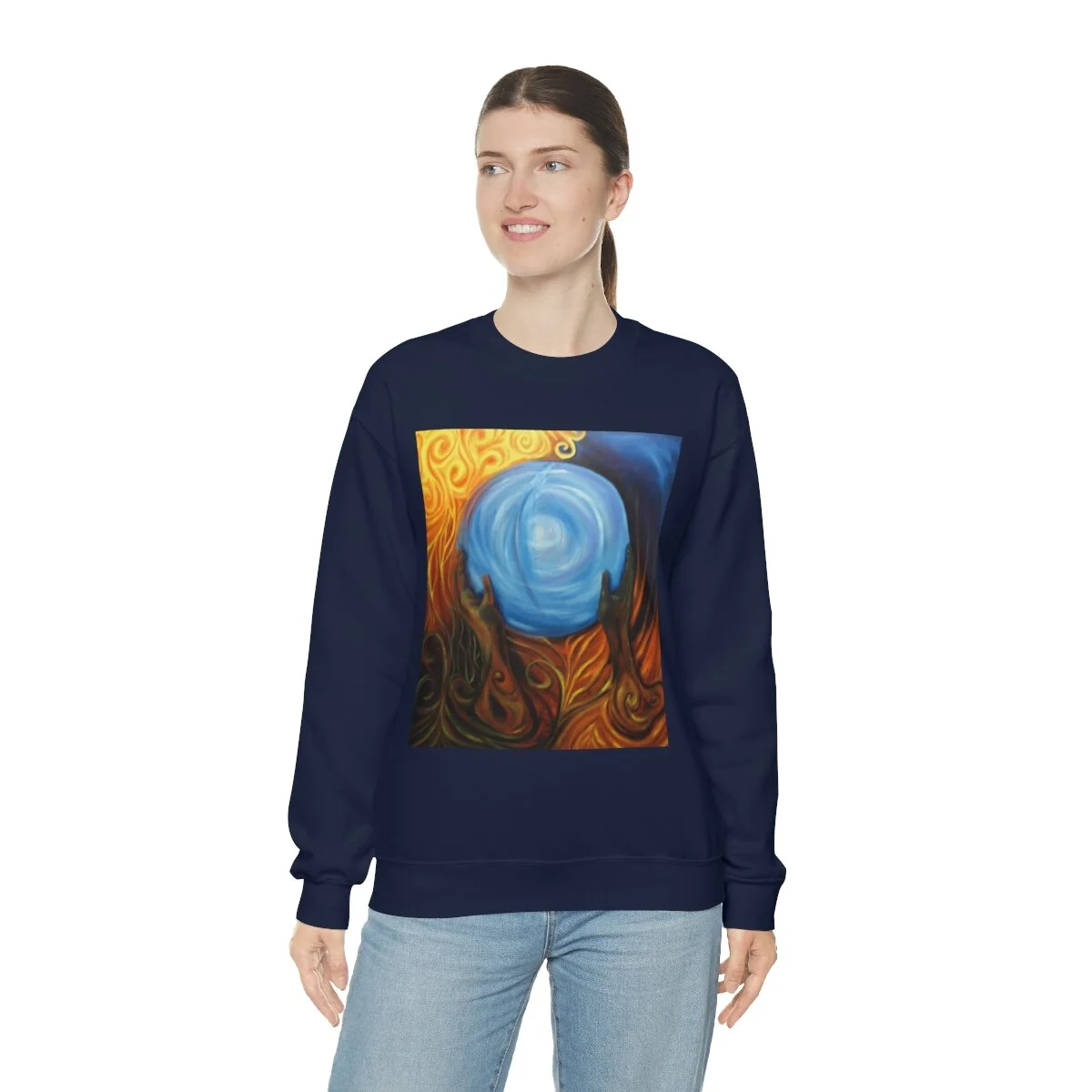 6d7743825bb92df8108b3f24b250efea