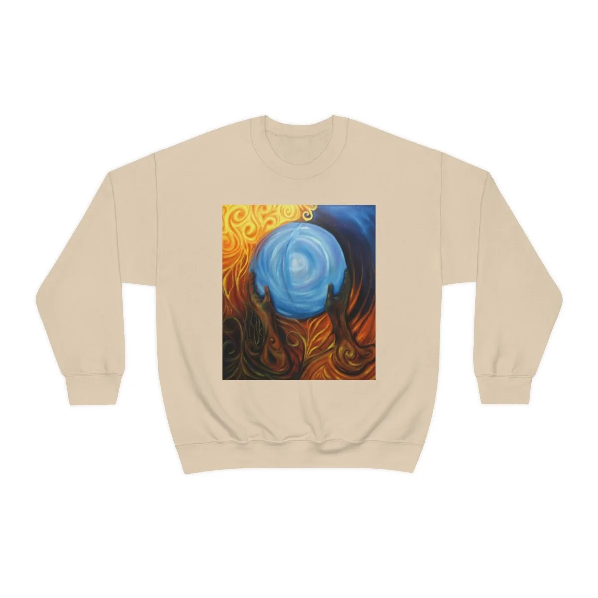 6d340571a70dafd4d9072be1b86099f9