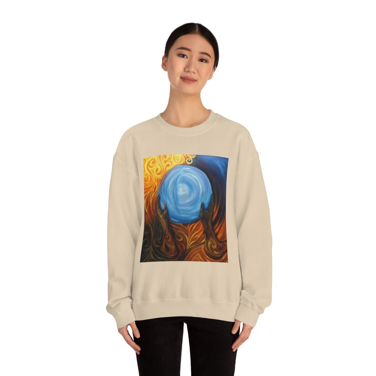 96a441ef64473d086de10e5502faf9ce