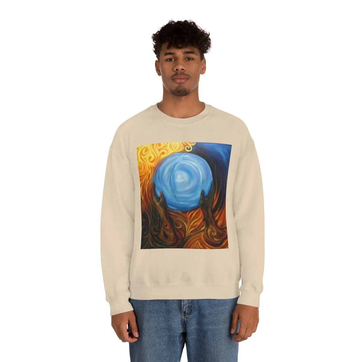 2cf722696b4be04bf9b242fddd6403b6