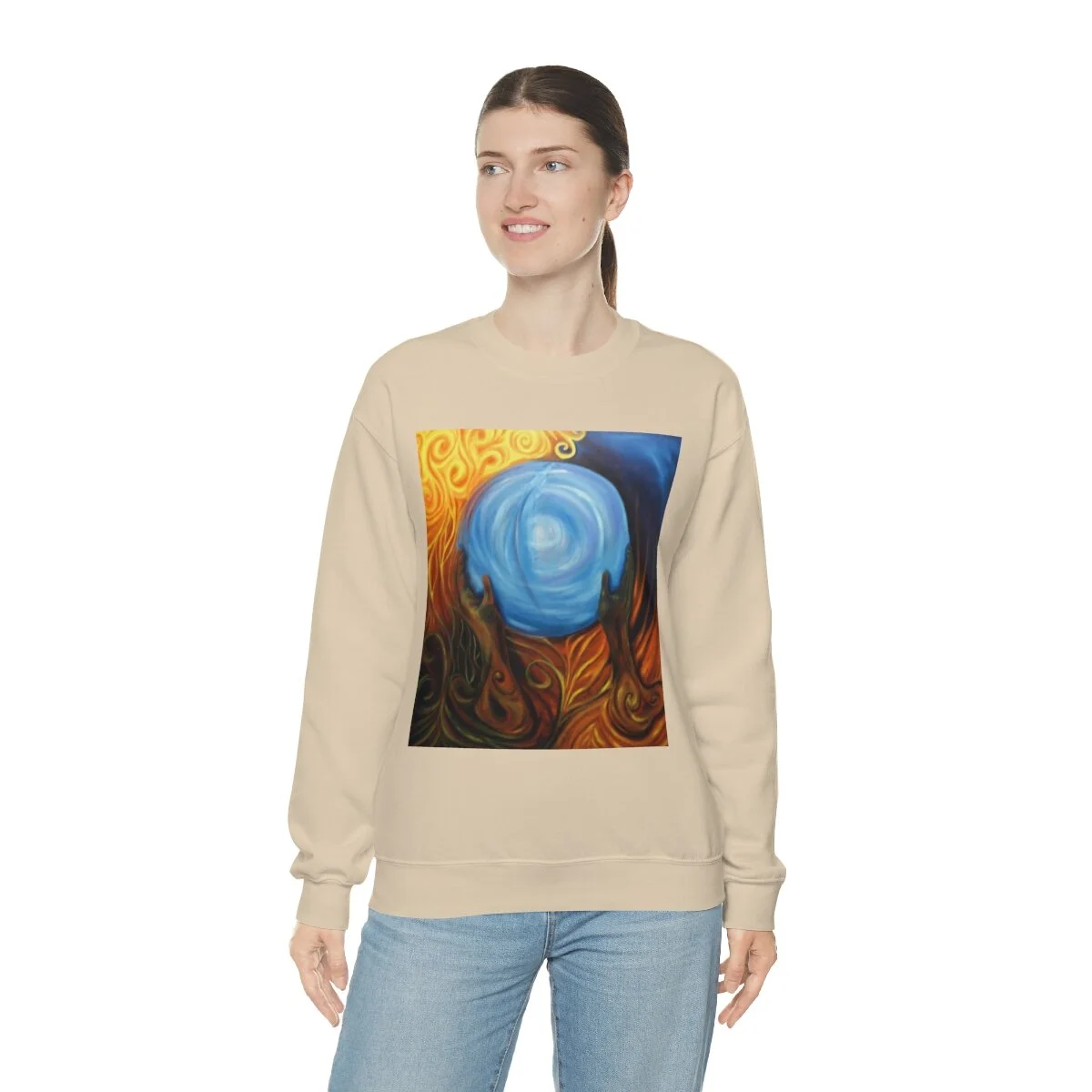 032868a5b7f84ad2576b76021ce0fe37