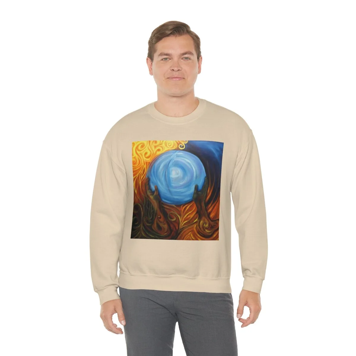 7943dd7db4511d90cfb000f090bda753