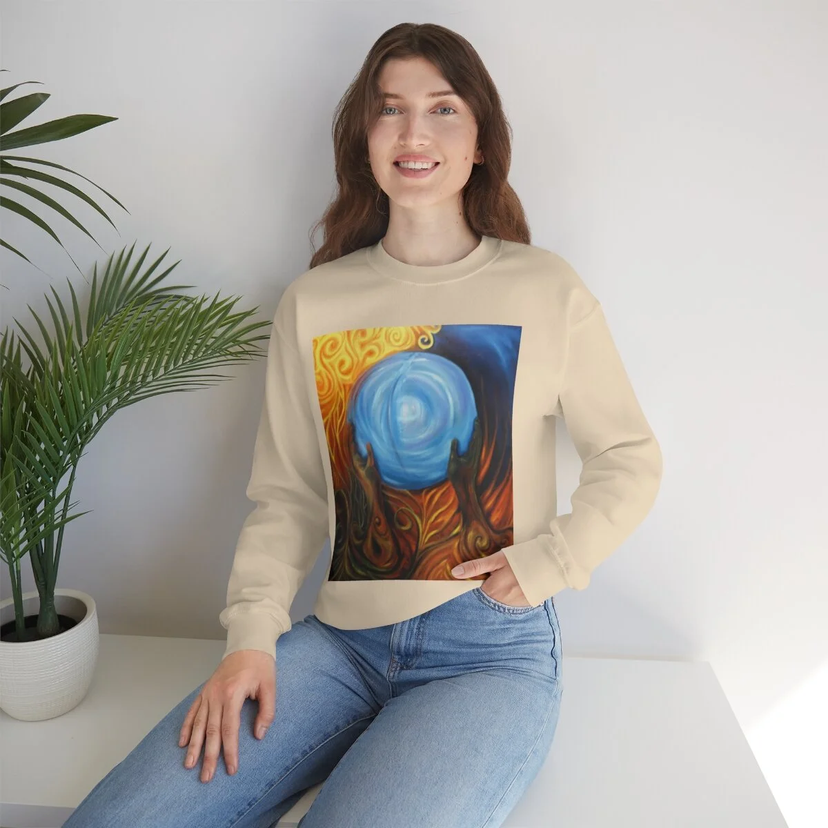 8fbf74cd3544c85058a8f7aa4c2cb1bf