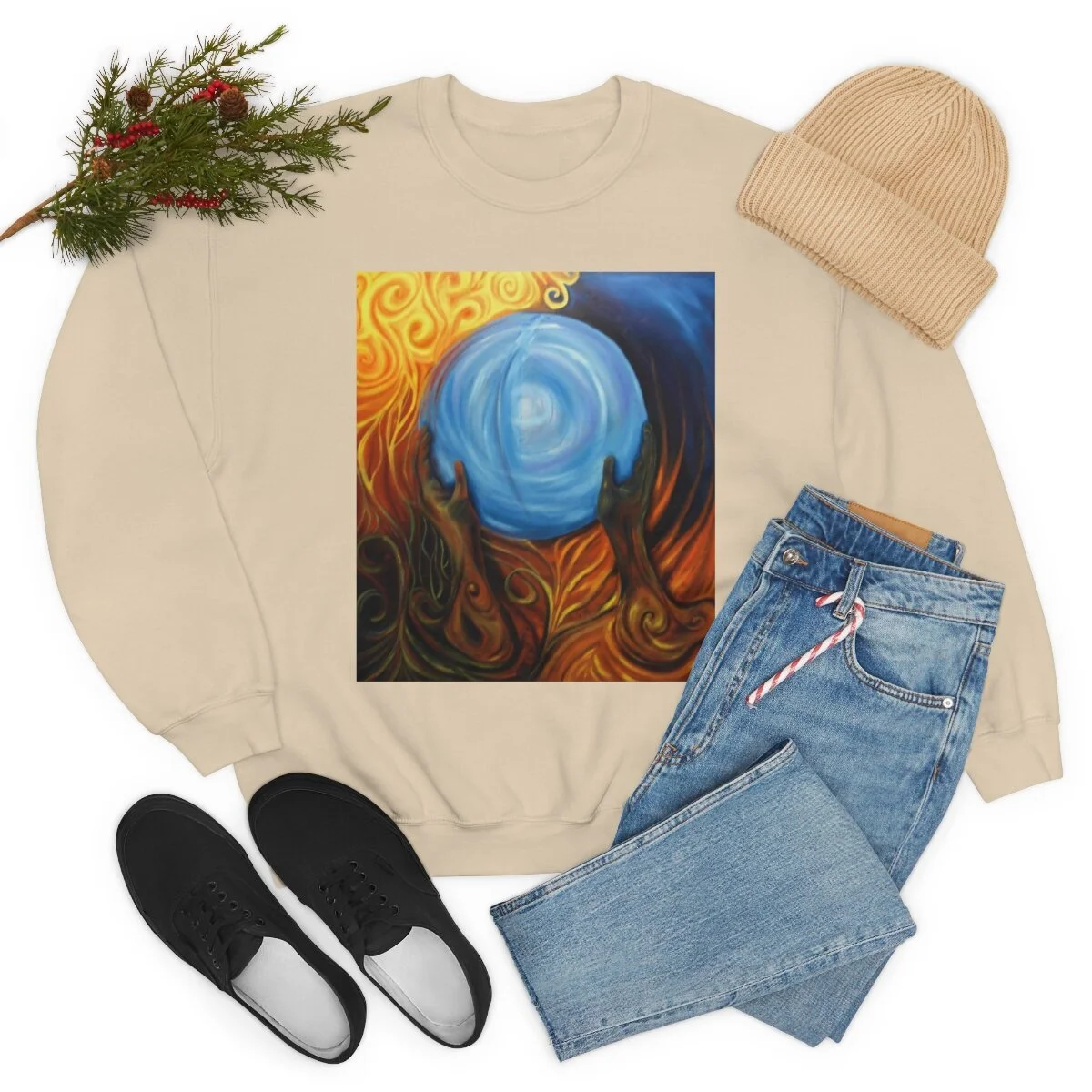 3100991c0898dca277249a339eacdd0f