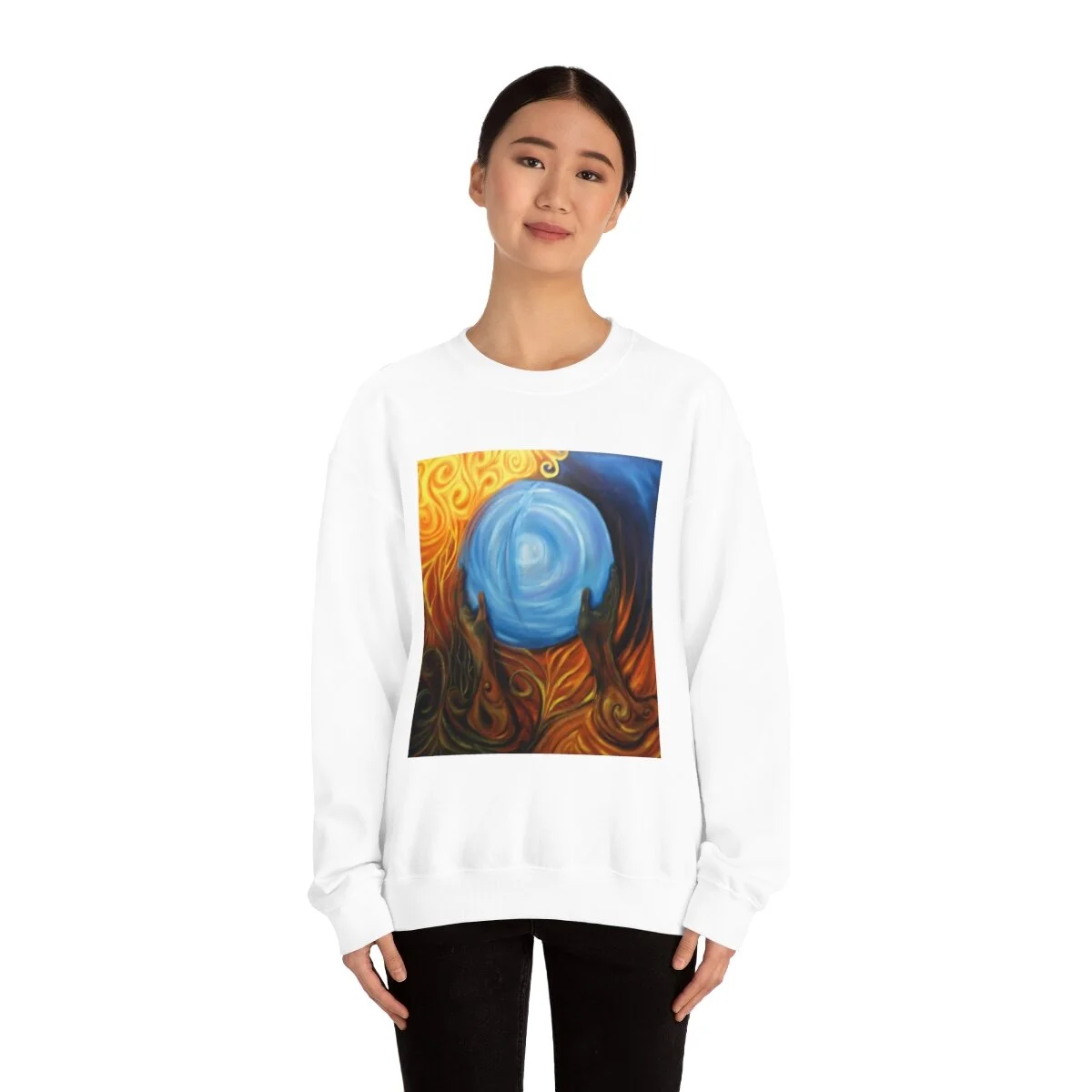 868686e4dd8d6054462edc77c3b235bf