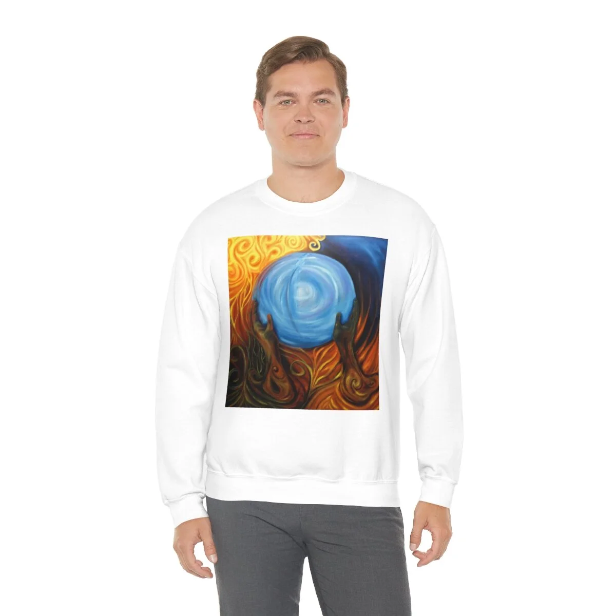 41d12f48f1008c38634f7466fc23d317