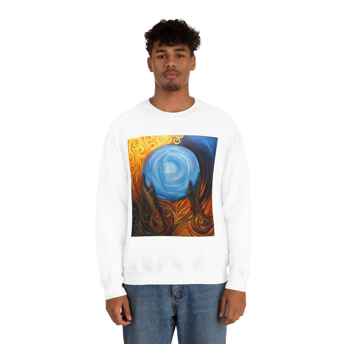 e3720b50efe9695ff9d25608c8a6891f