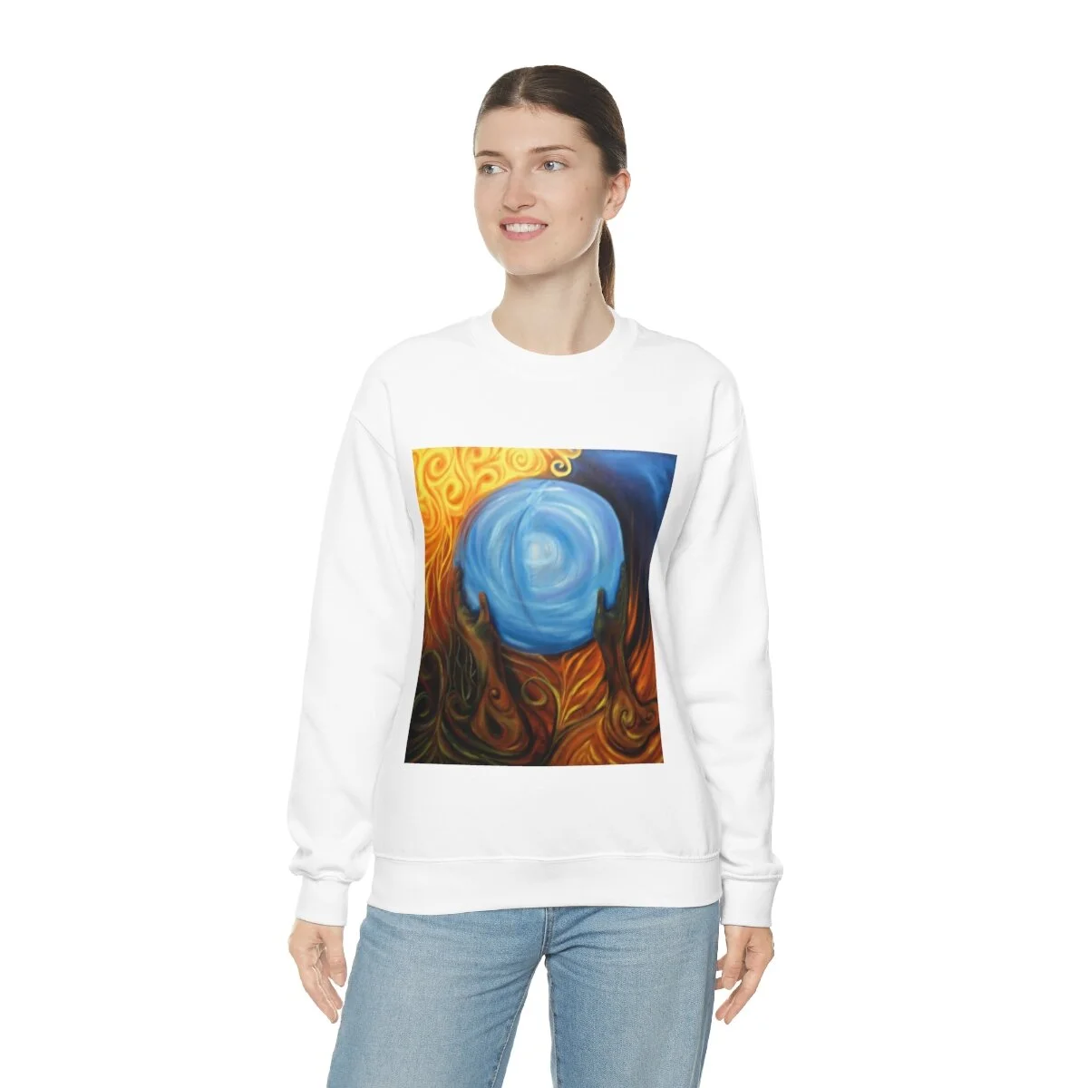 6b2ef3b27301bf14e6be18481a343aee