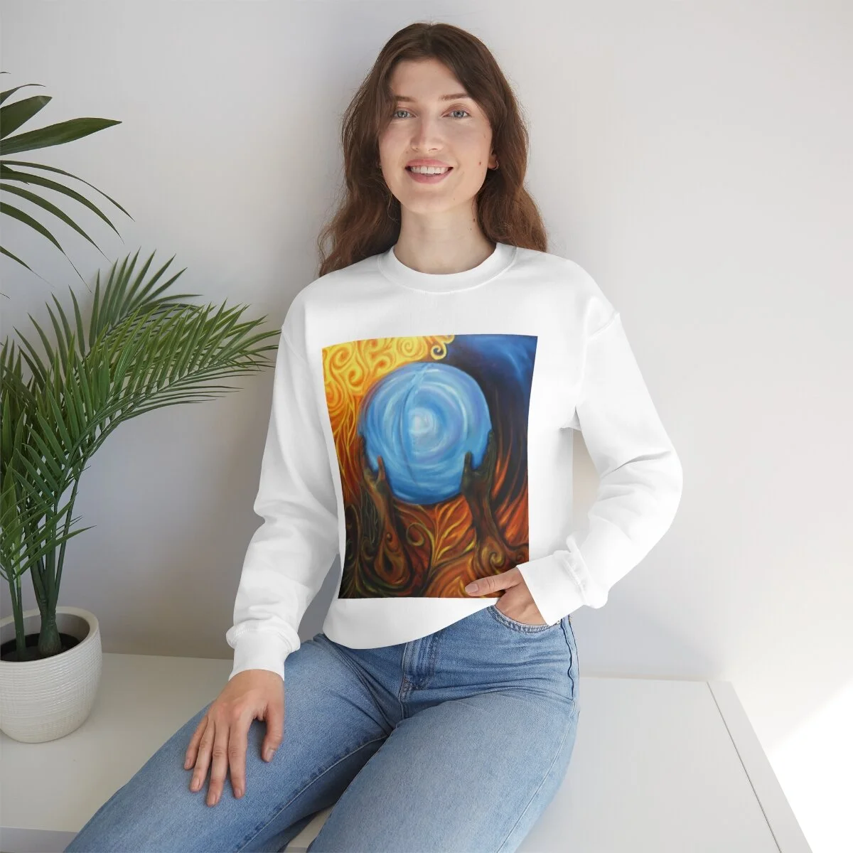 37396a5825b39bfc84d731a45f914bce