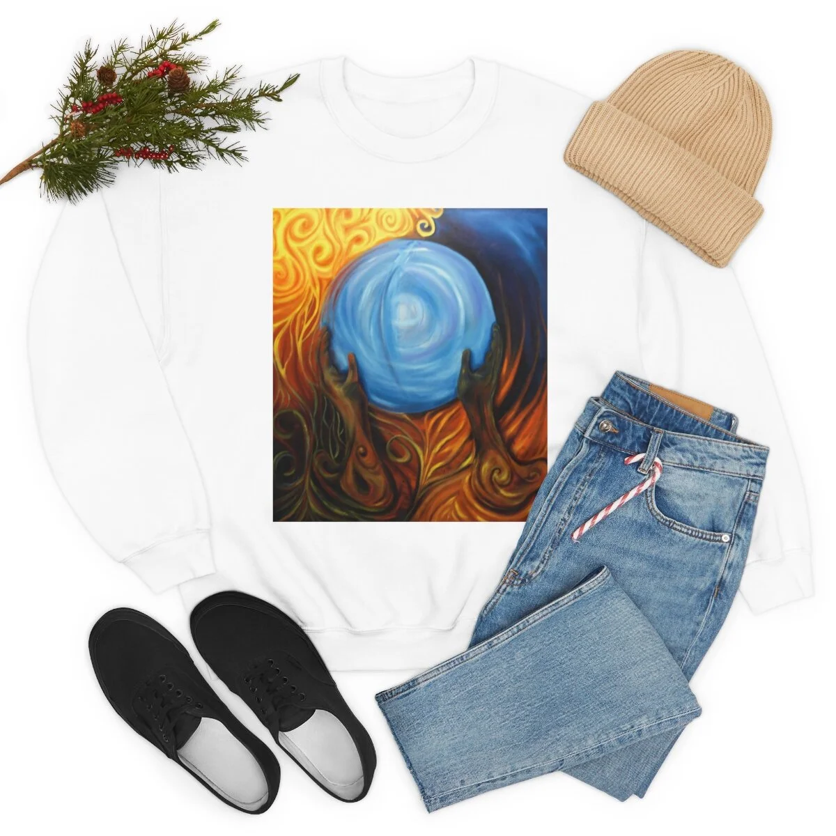 d997e2945f49067490c8929524b2b3b8