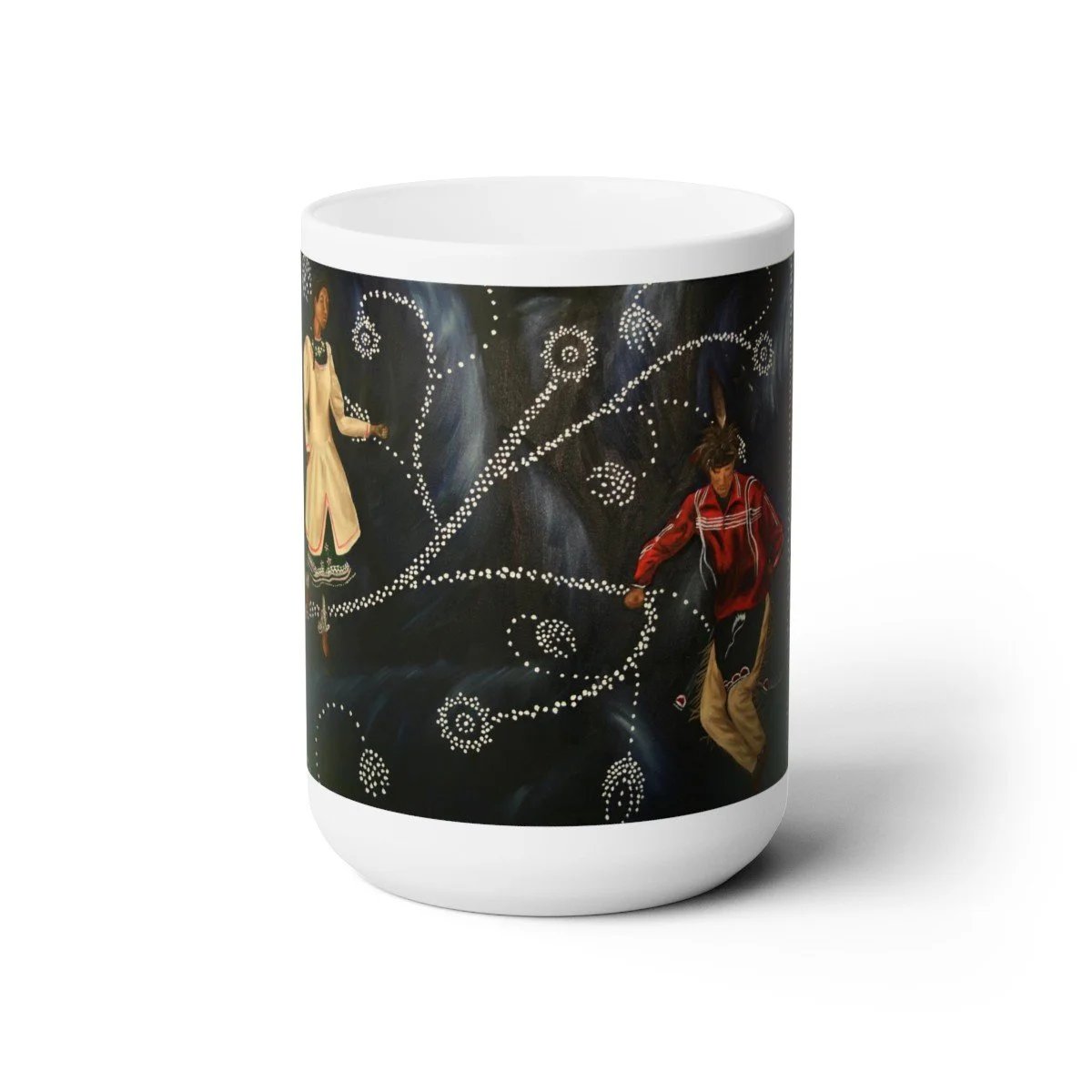 4115c6028b6851a0ecb2ed84bc8c333a