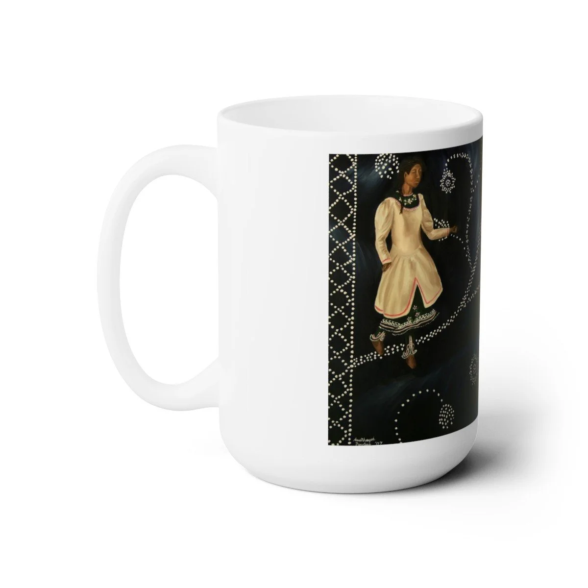 99ea54e0d0a1c82e861fb525a1a77455