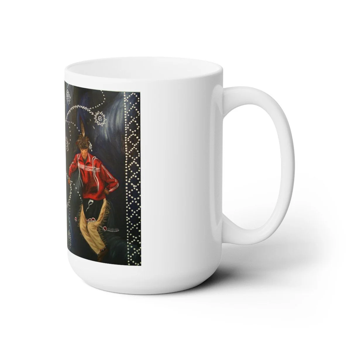 2b41f74a2aba338bfb133052cb6f50a6