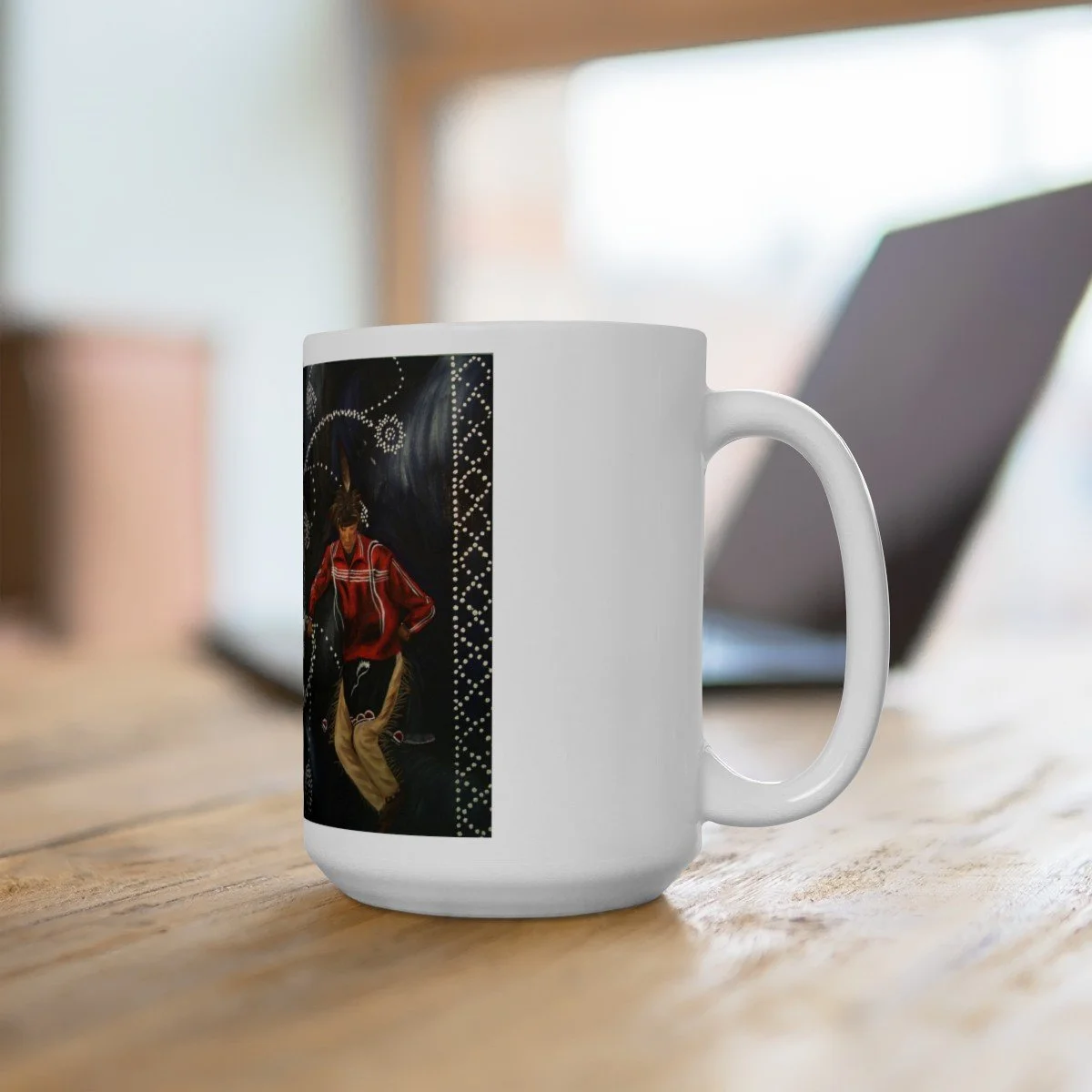 9f08ae8949f52840a41287675c1242a7