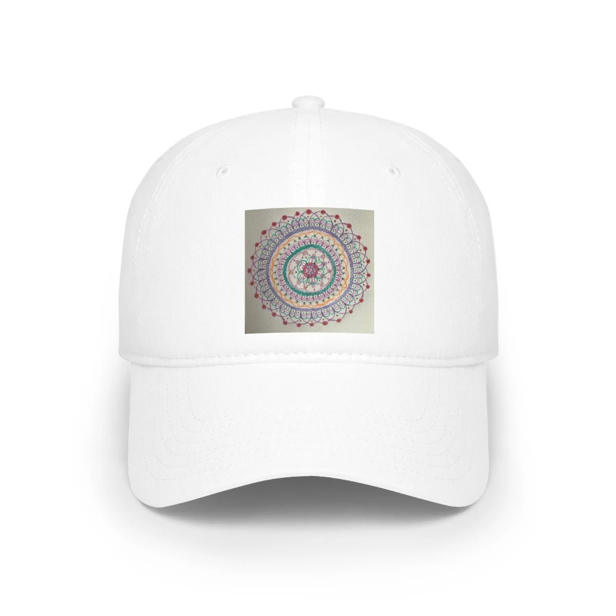 13fde0e5e8398836ca9c09febeba6d7f