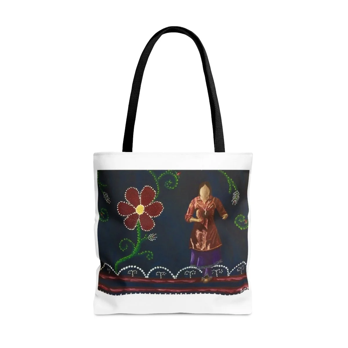 f00d9e85a62d3567929422fa1971e51f