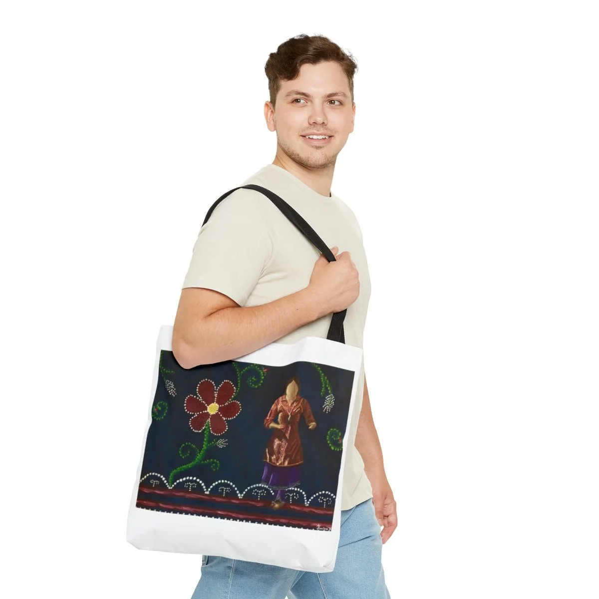 aae805c4434bdf59cf2faa193d359b7d