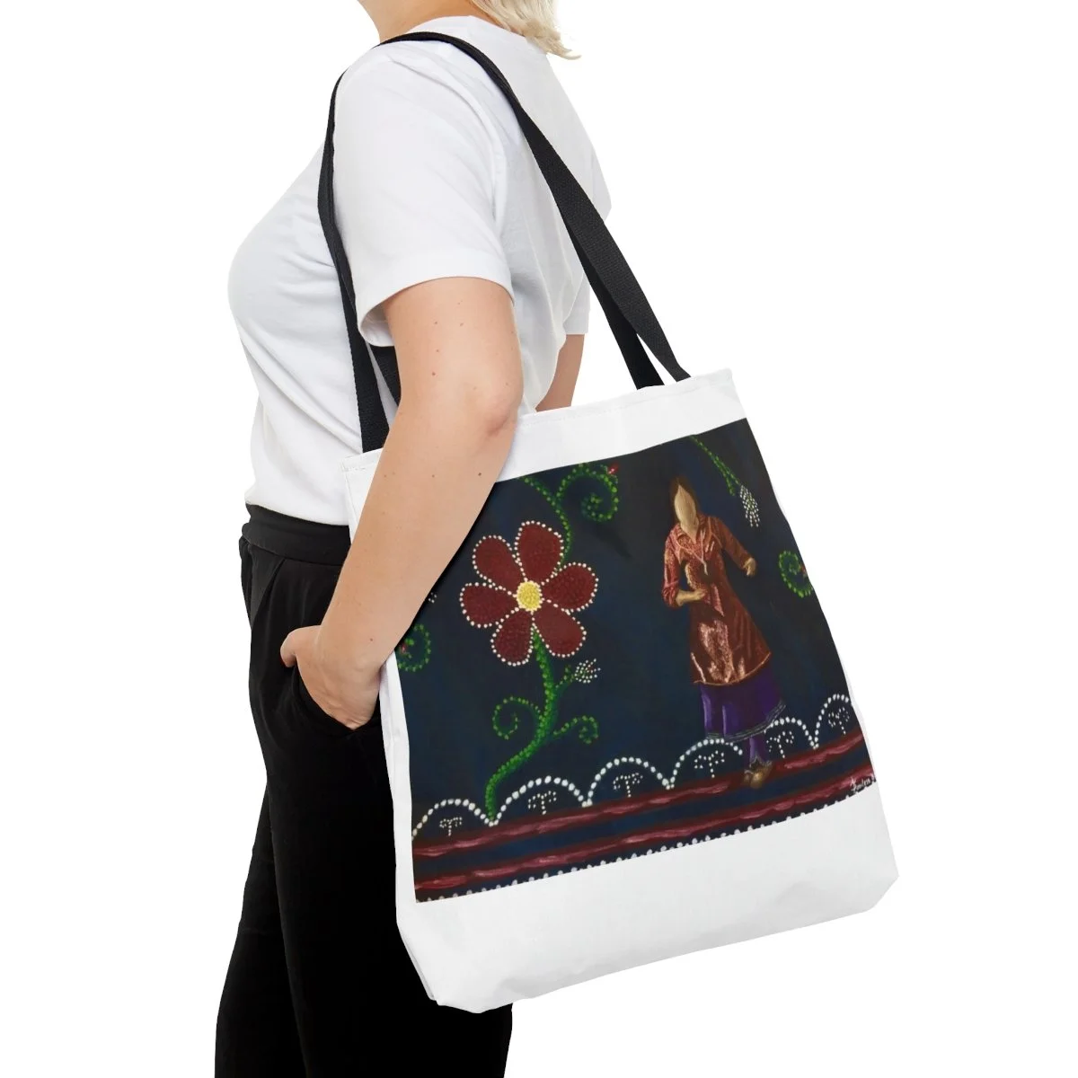 bda884e0c93a4745b7db12f2022a057f