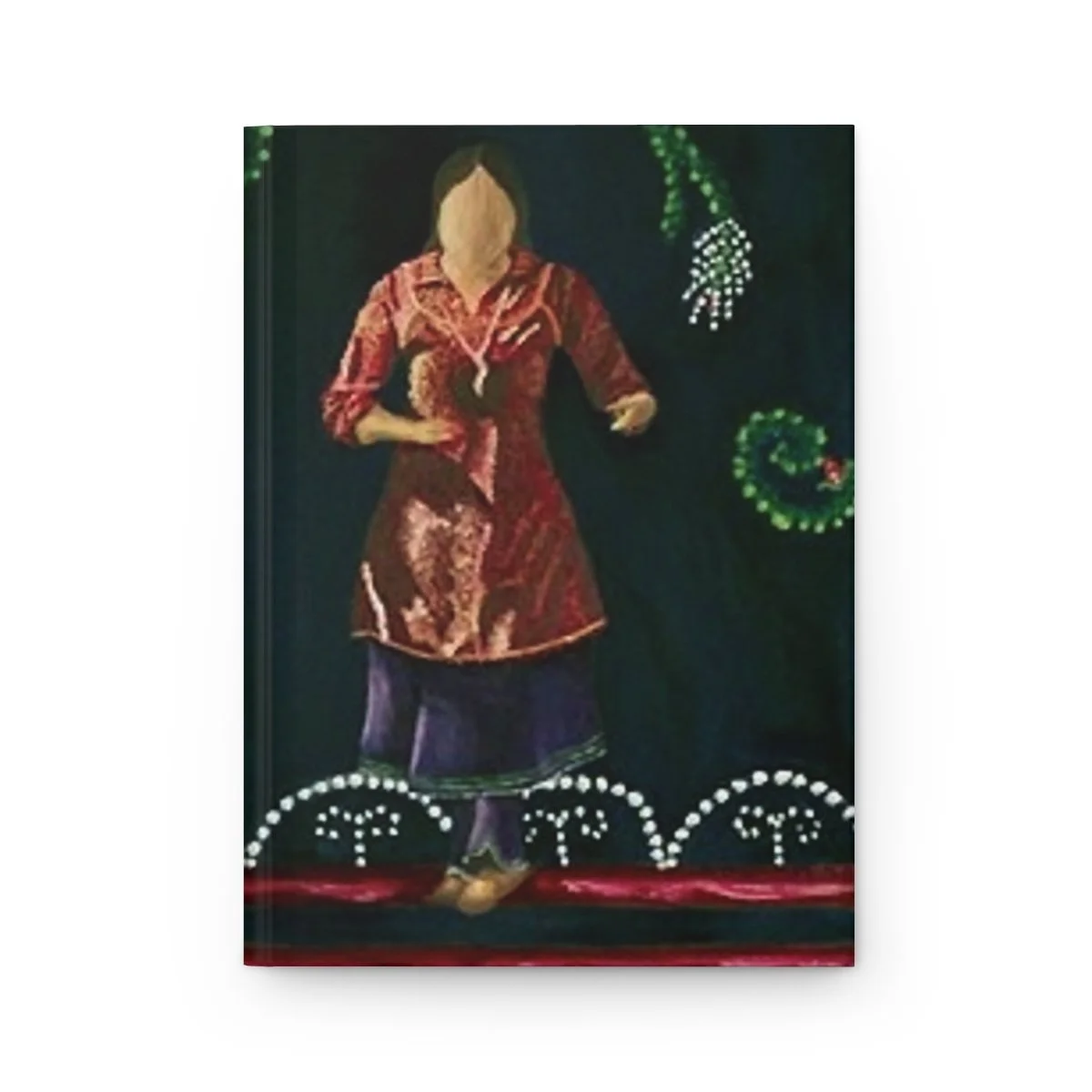 1b0e7c021f94cd8b5fa27d64ce2a4627