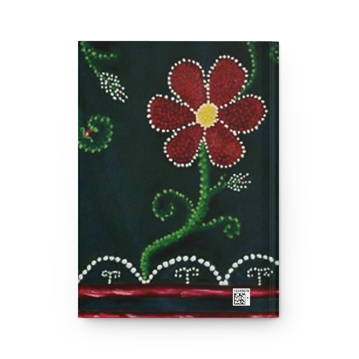 d28323f8e7825d1abe18d834bd7cb842