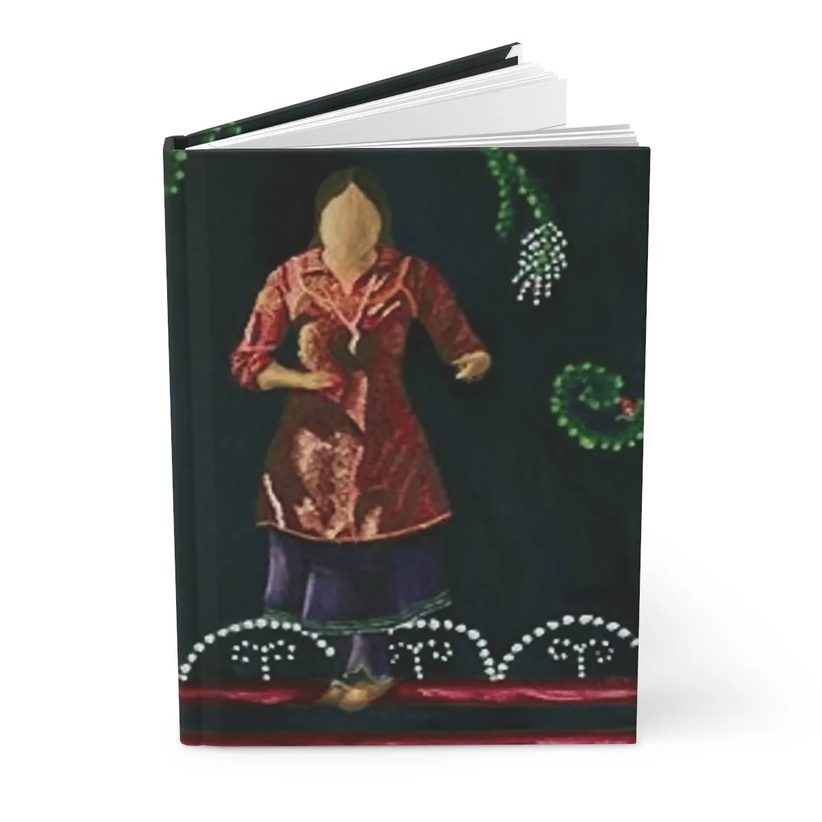 75c69f835fdacfd16932b3907fb6be12