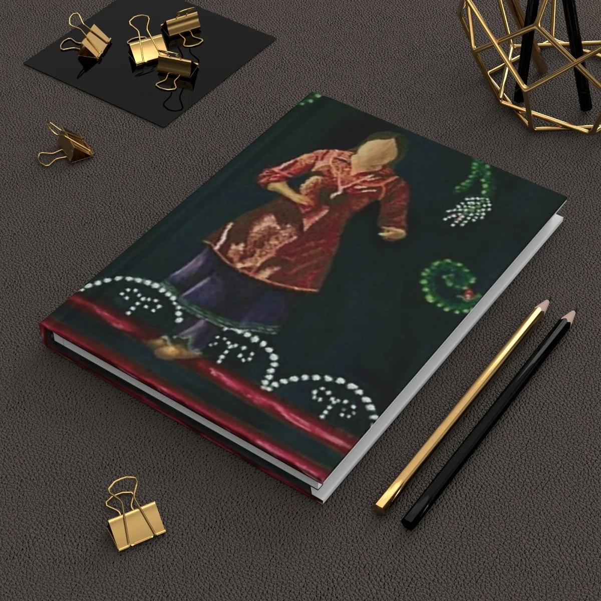 8a71ee17ae52838c85b98b4e75cea92c