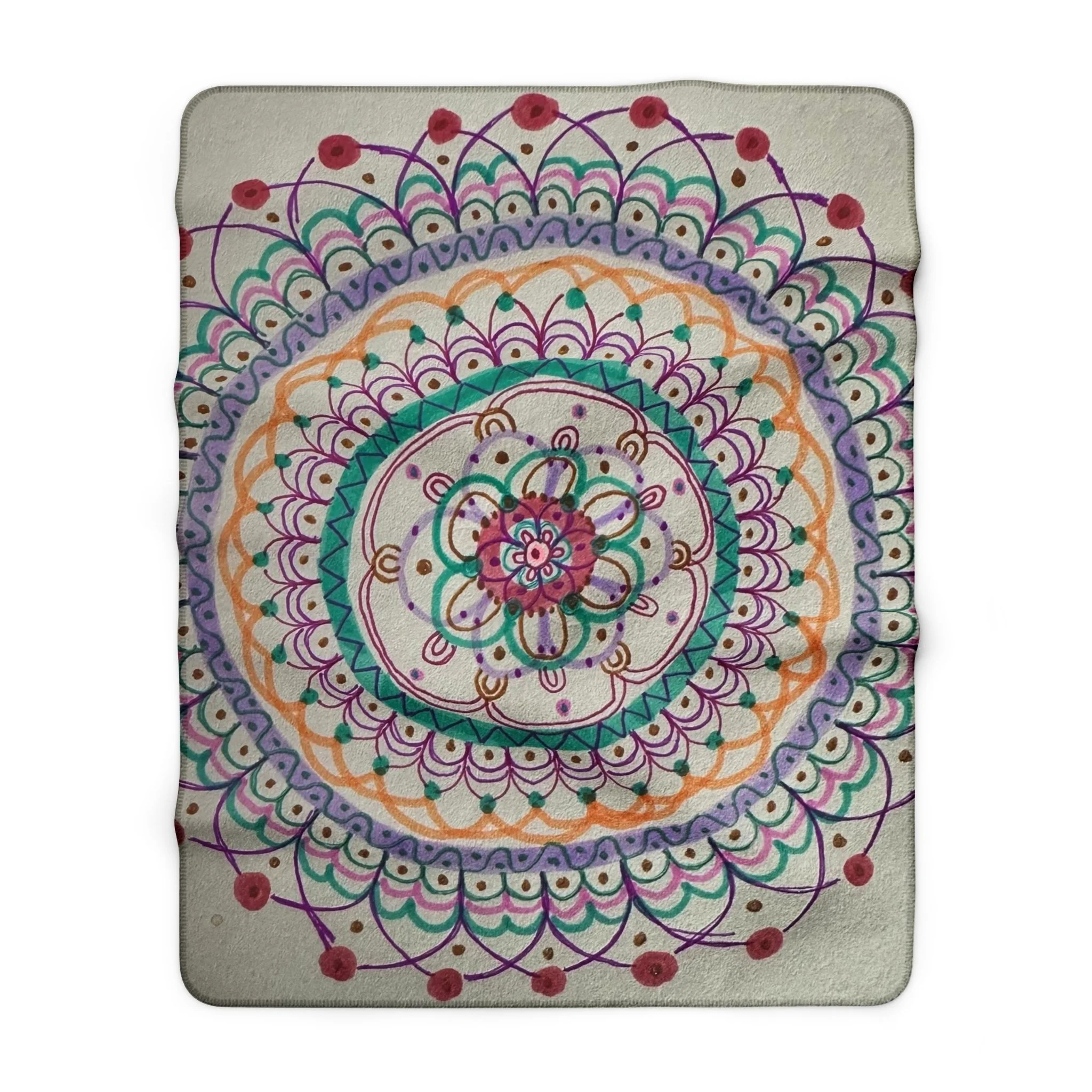 651449b351e9c6c148e3fe0d8542c151