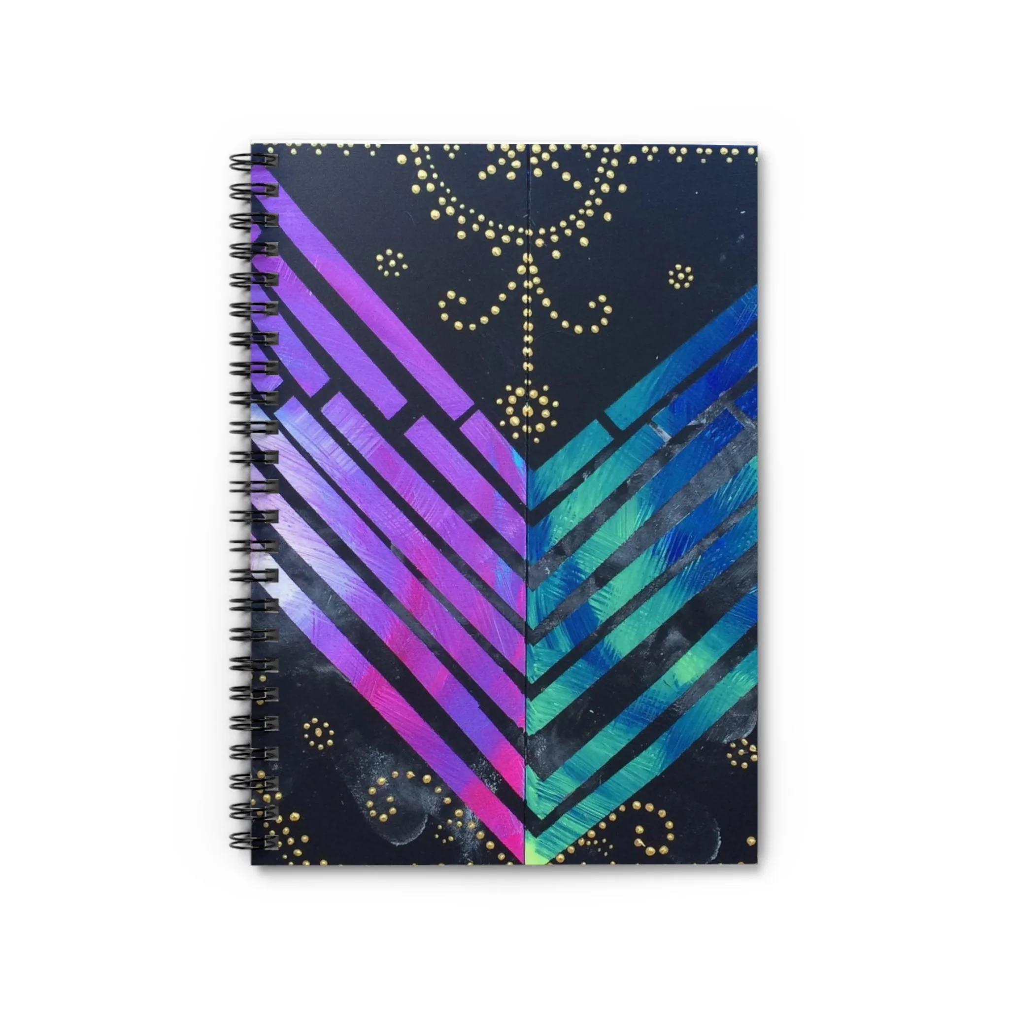 7b871acaf34fa5e42b75f272a12e3781