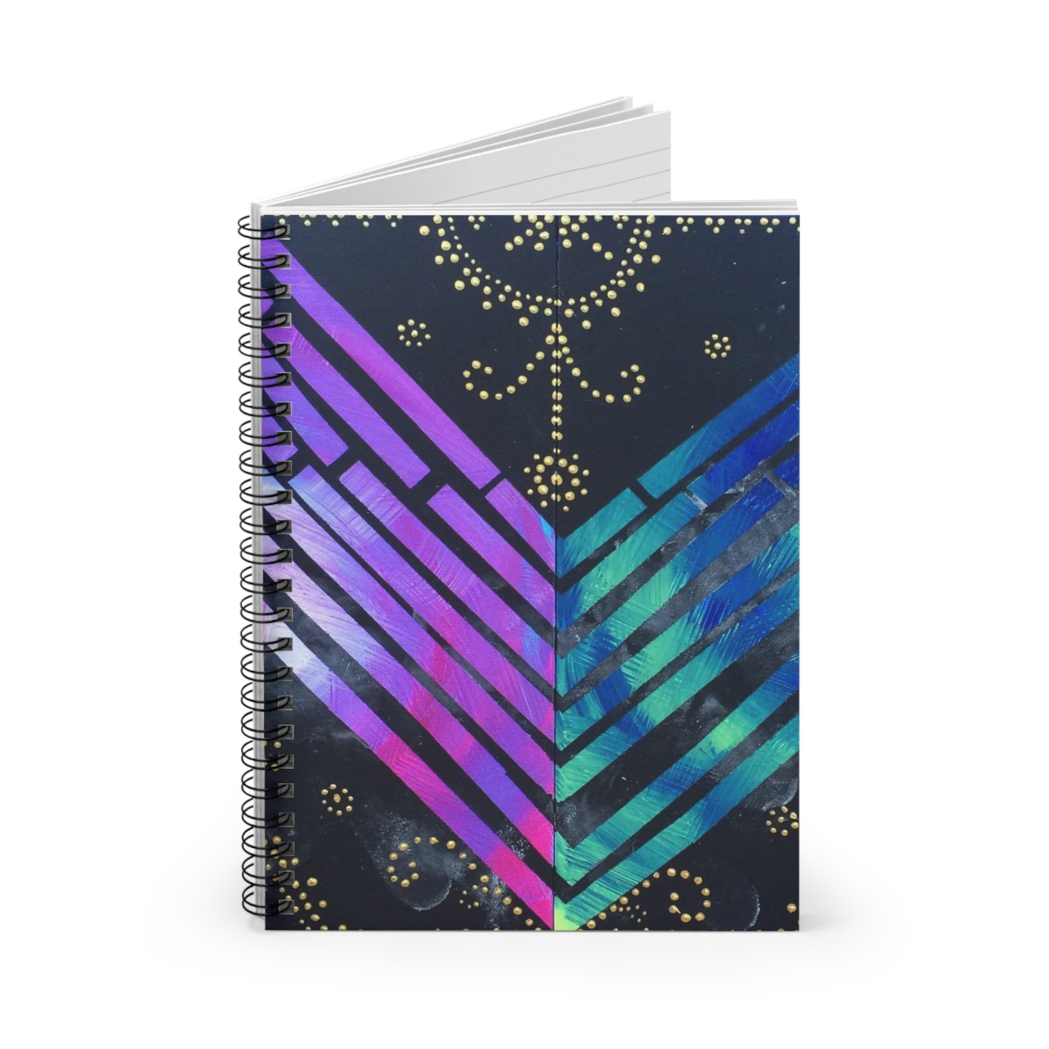 3b00102e1edf6c5aead598a128efcb68