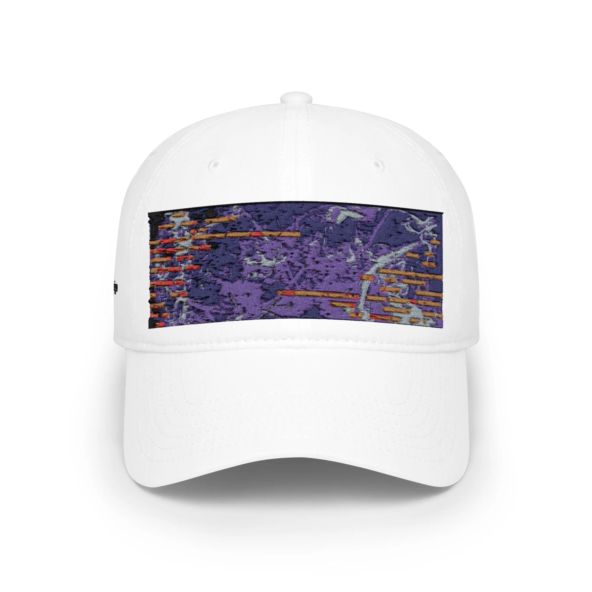 152a60e959adc578281160d2cb48a183