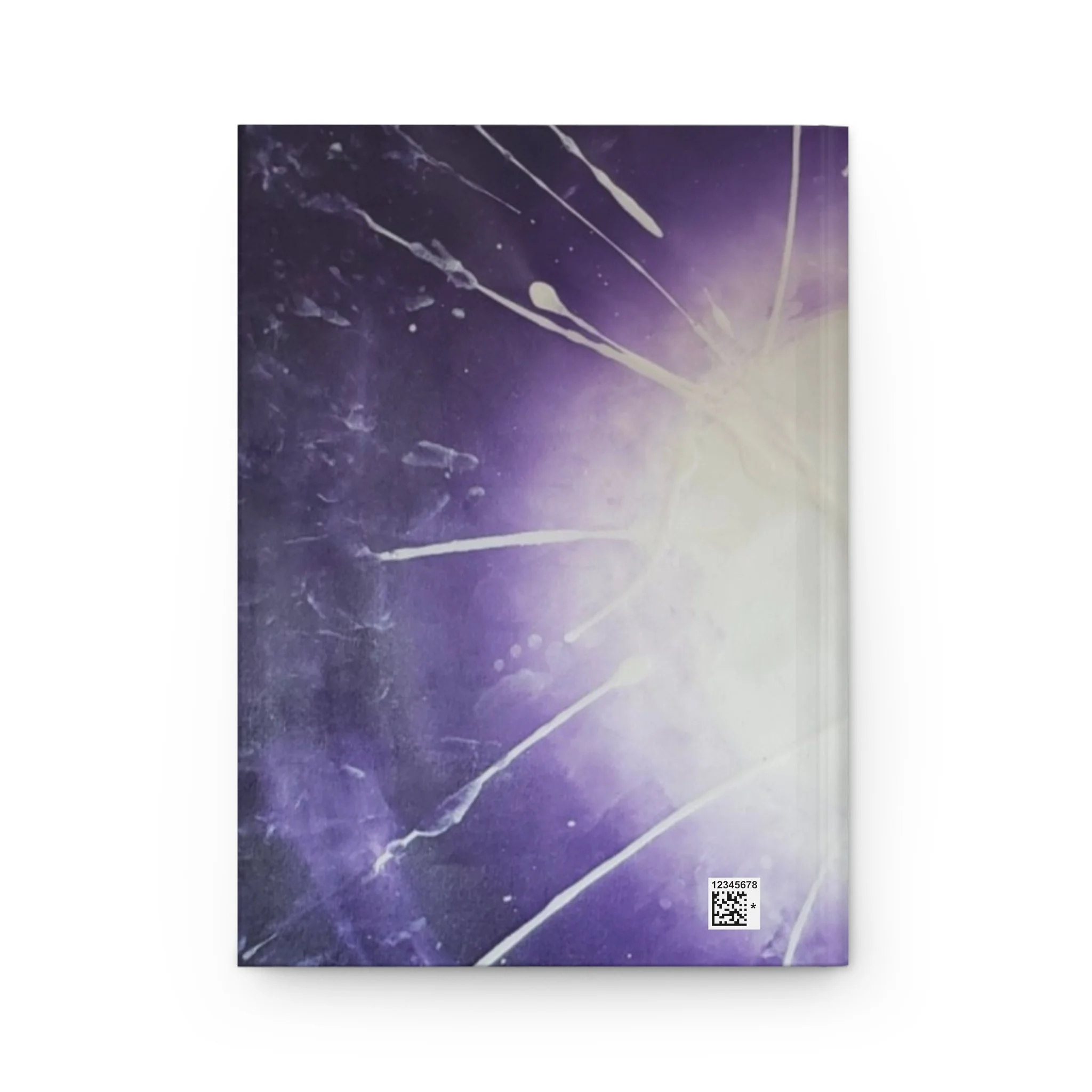 55d83e6e054b54a0938ead81fe6be52a