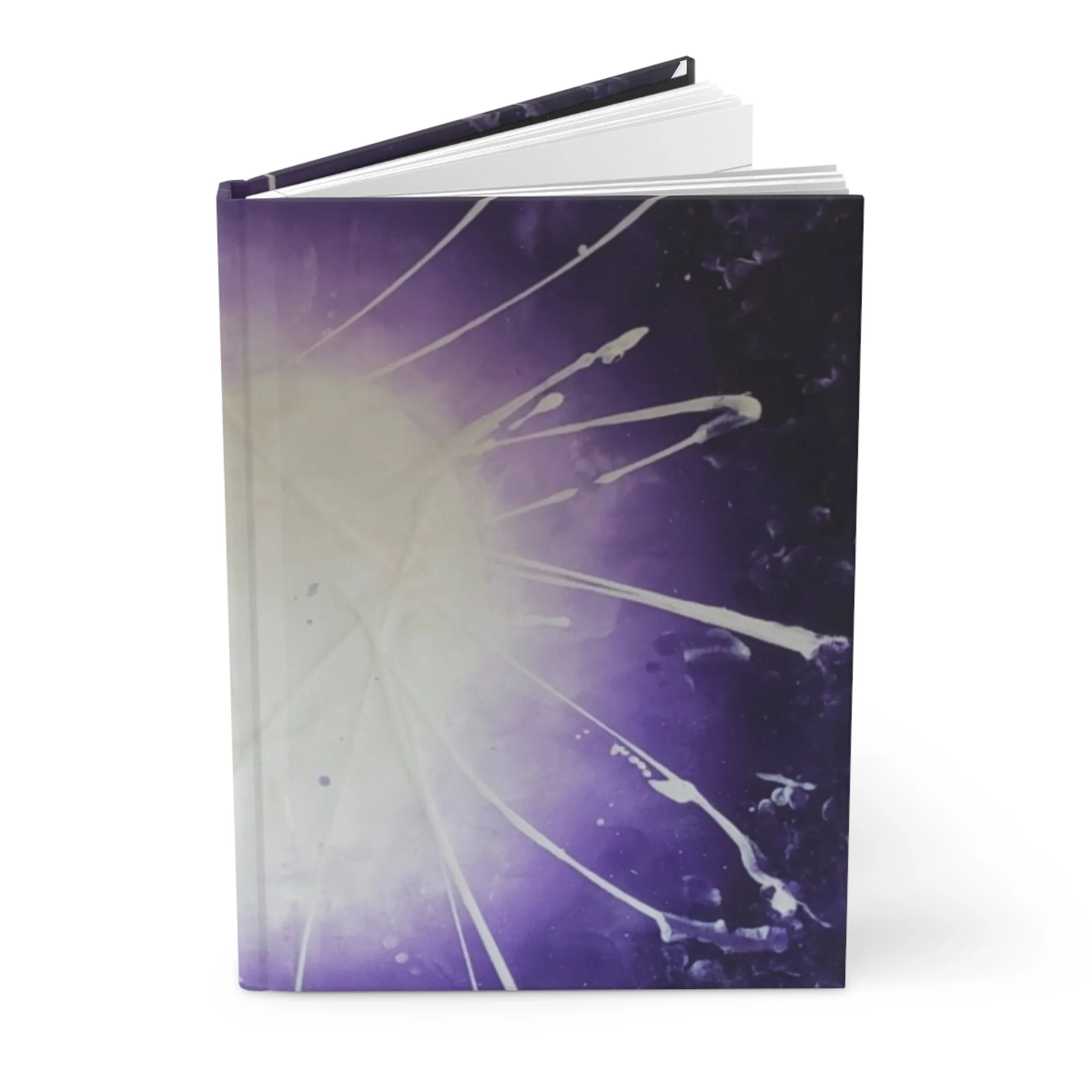 ef5b3615b0eaf37ad21bccd3edd95251