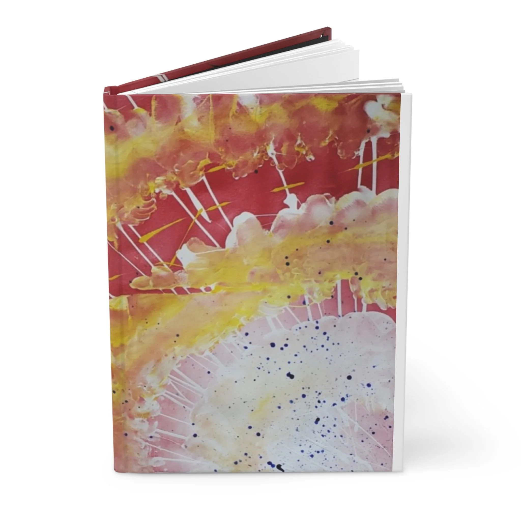 b8bdb701bdbf820666f2034abd9ec96c