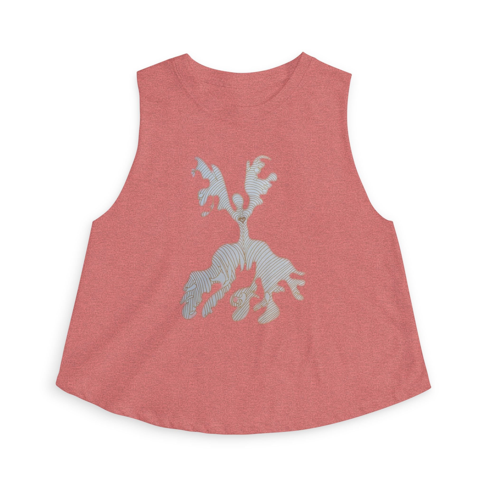 0e2058c2eec96794e8e37b85b82e525e