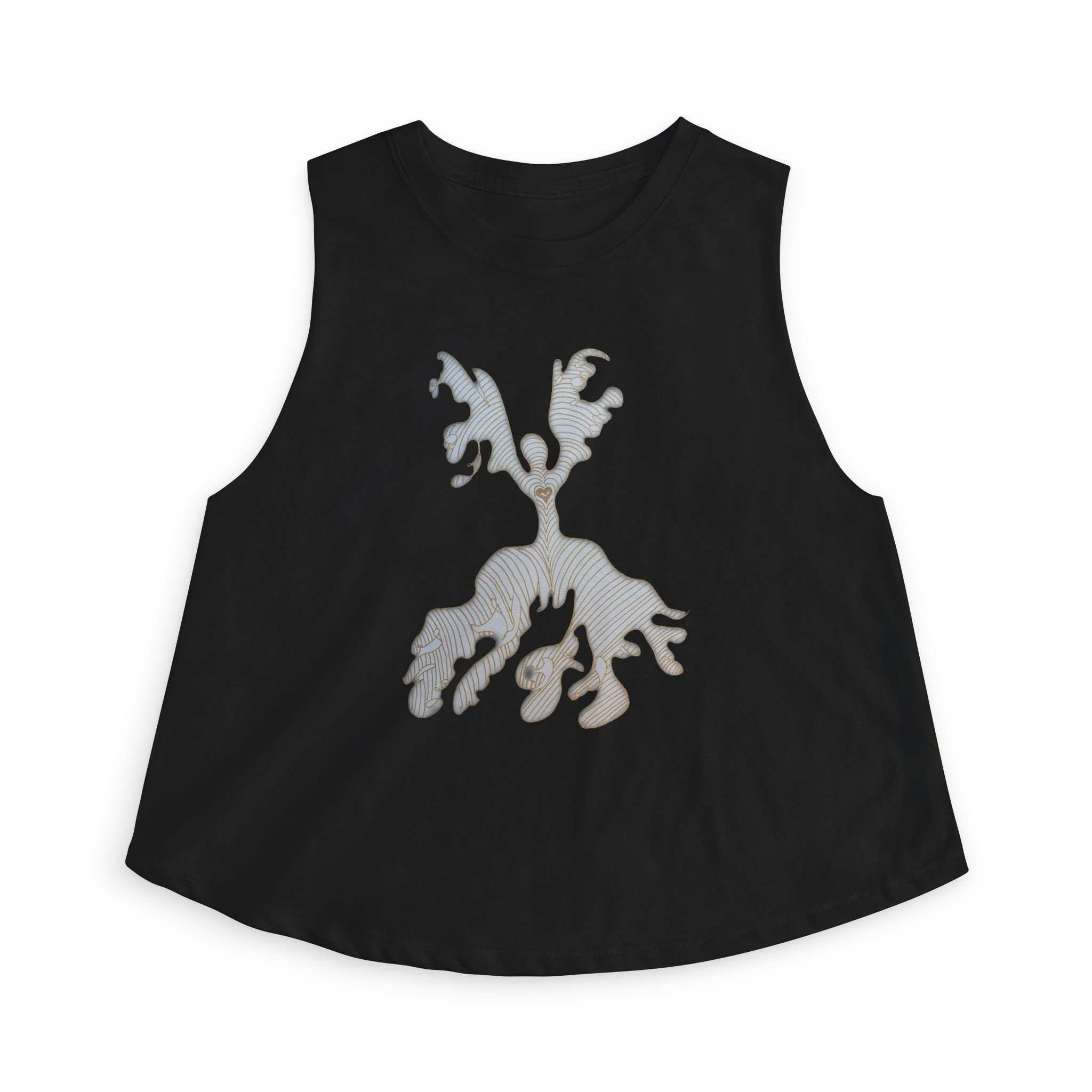 05ce01e44d78bd44fafe853b1d926119