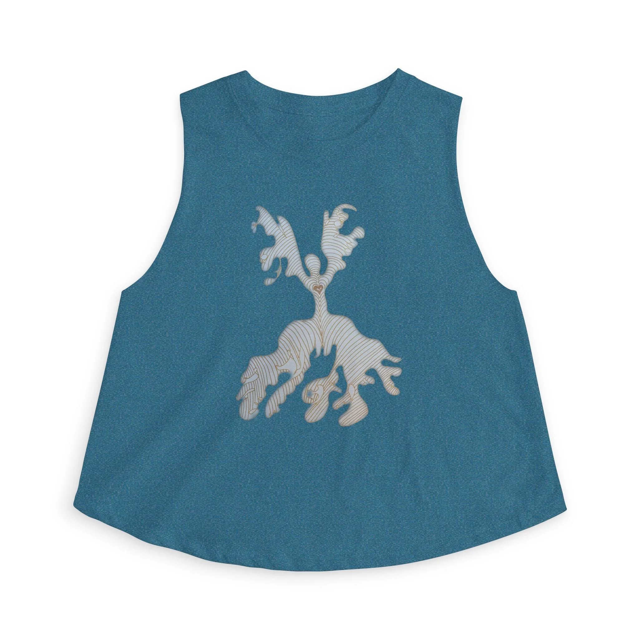 5f0c91300a4cef542a8cba913f4f43dc