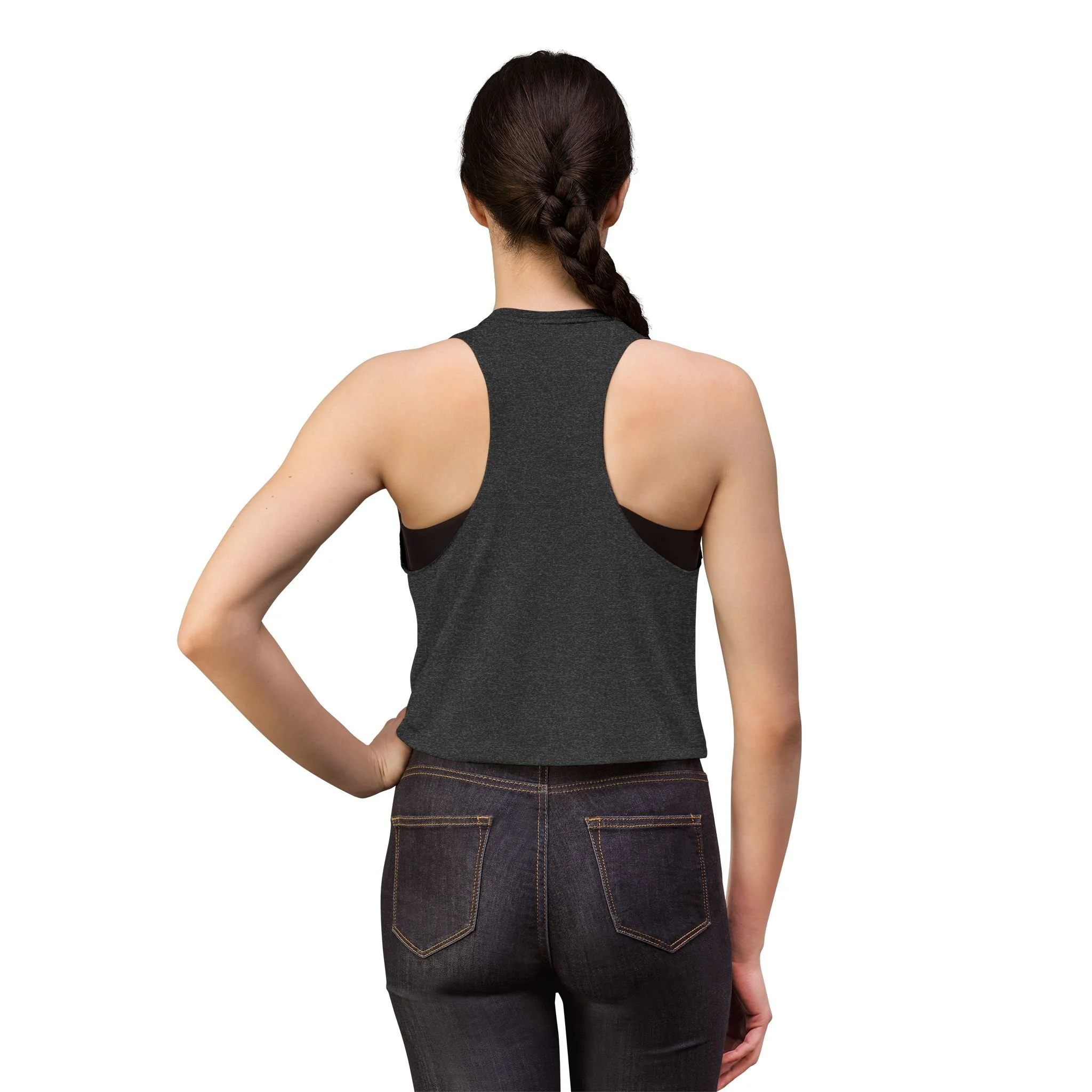 49415a53c968867240ce54ae7bfab6f9