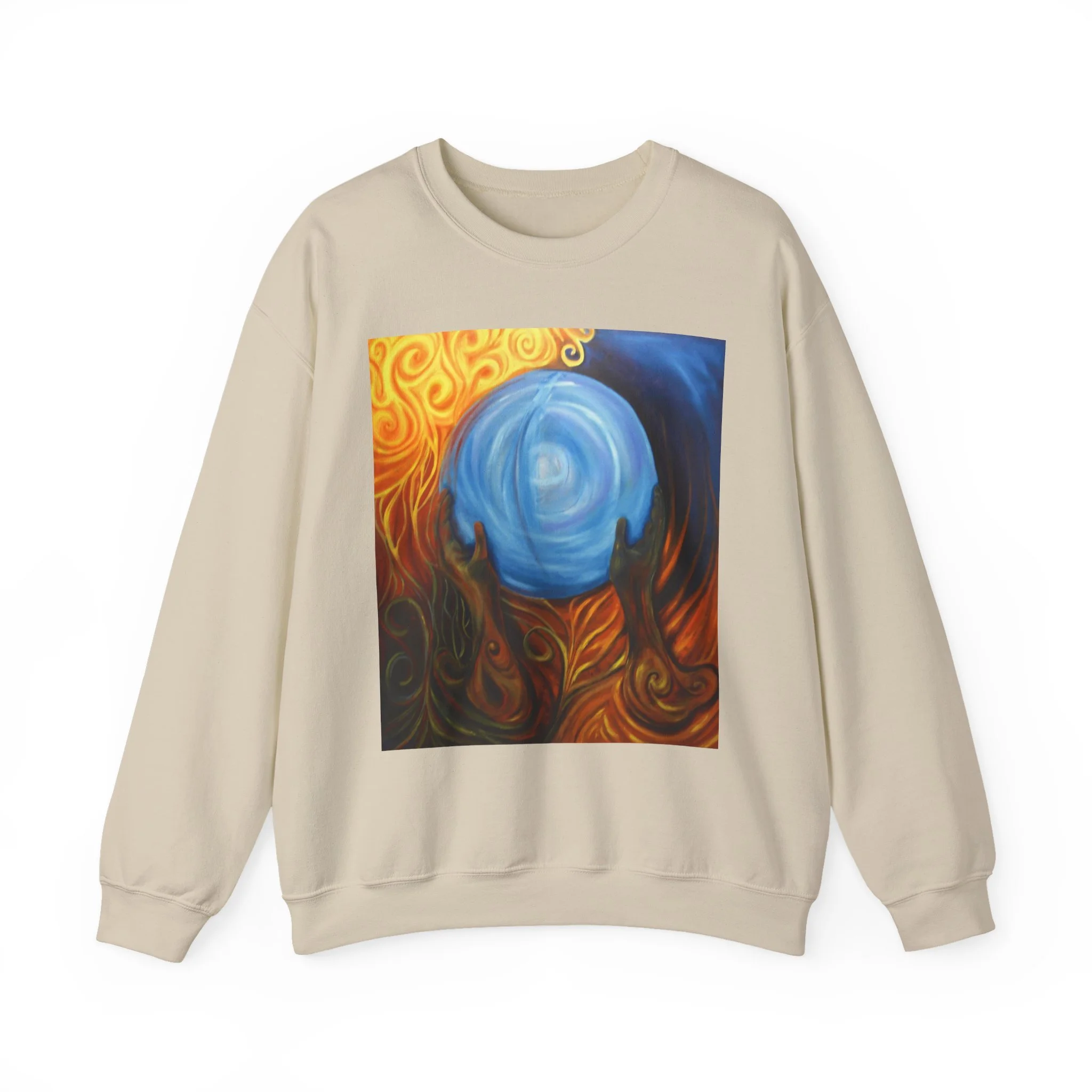 6bb26738831bfdafa8f1348bad8c5b7c