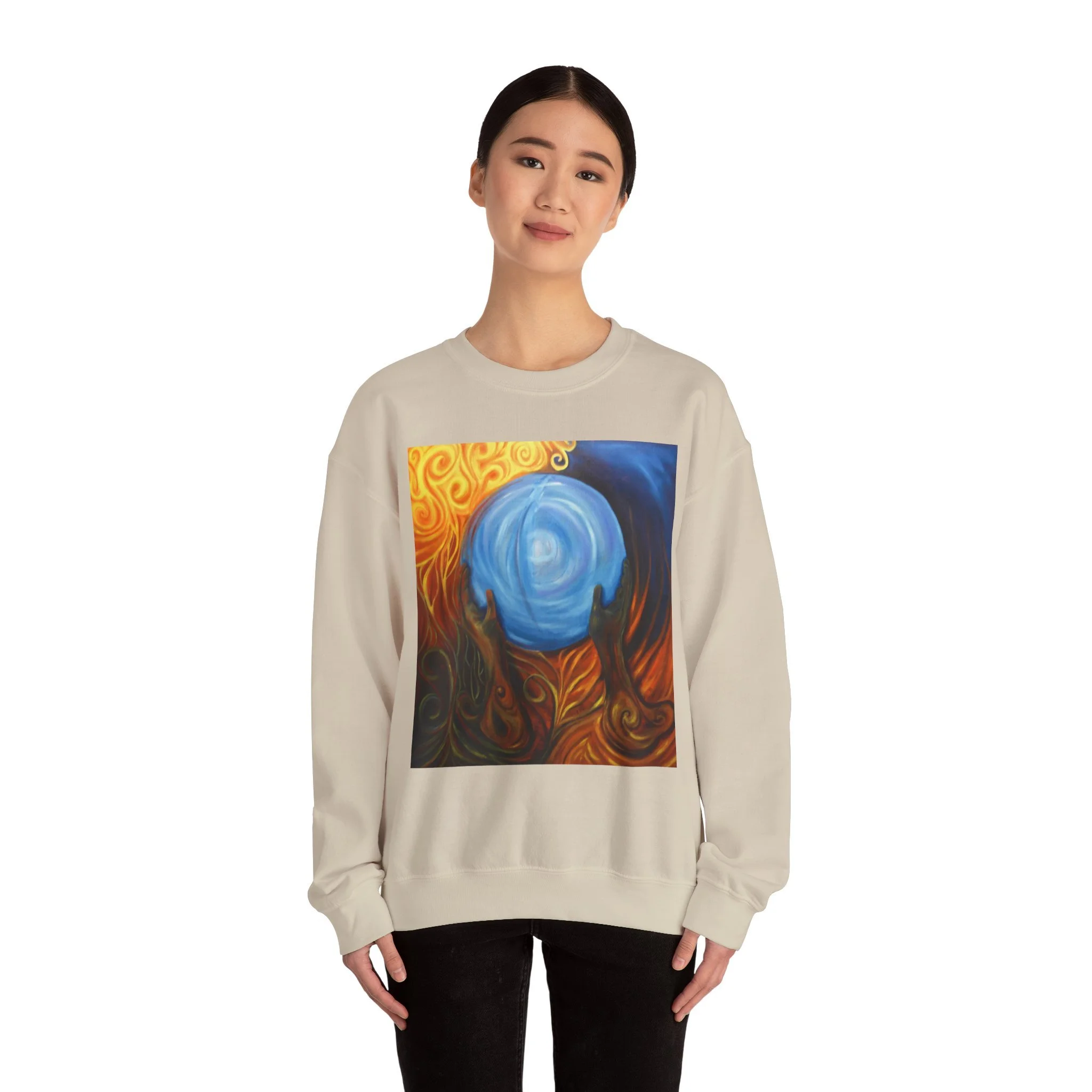 da9d2527b14a6a8372fb5c1ac15034a3