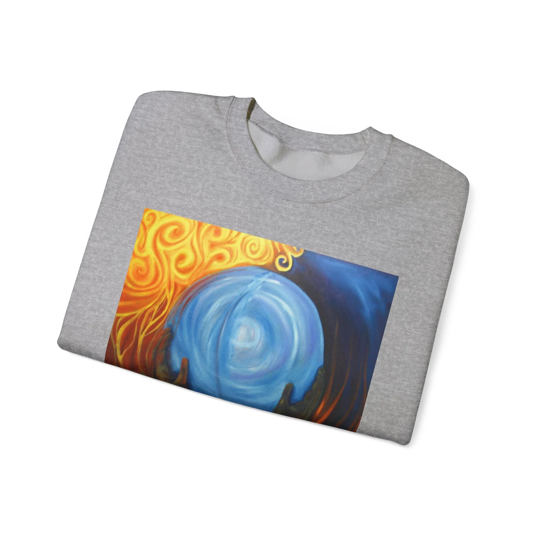 34c0a120a274d406d991b3b9133b3aab