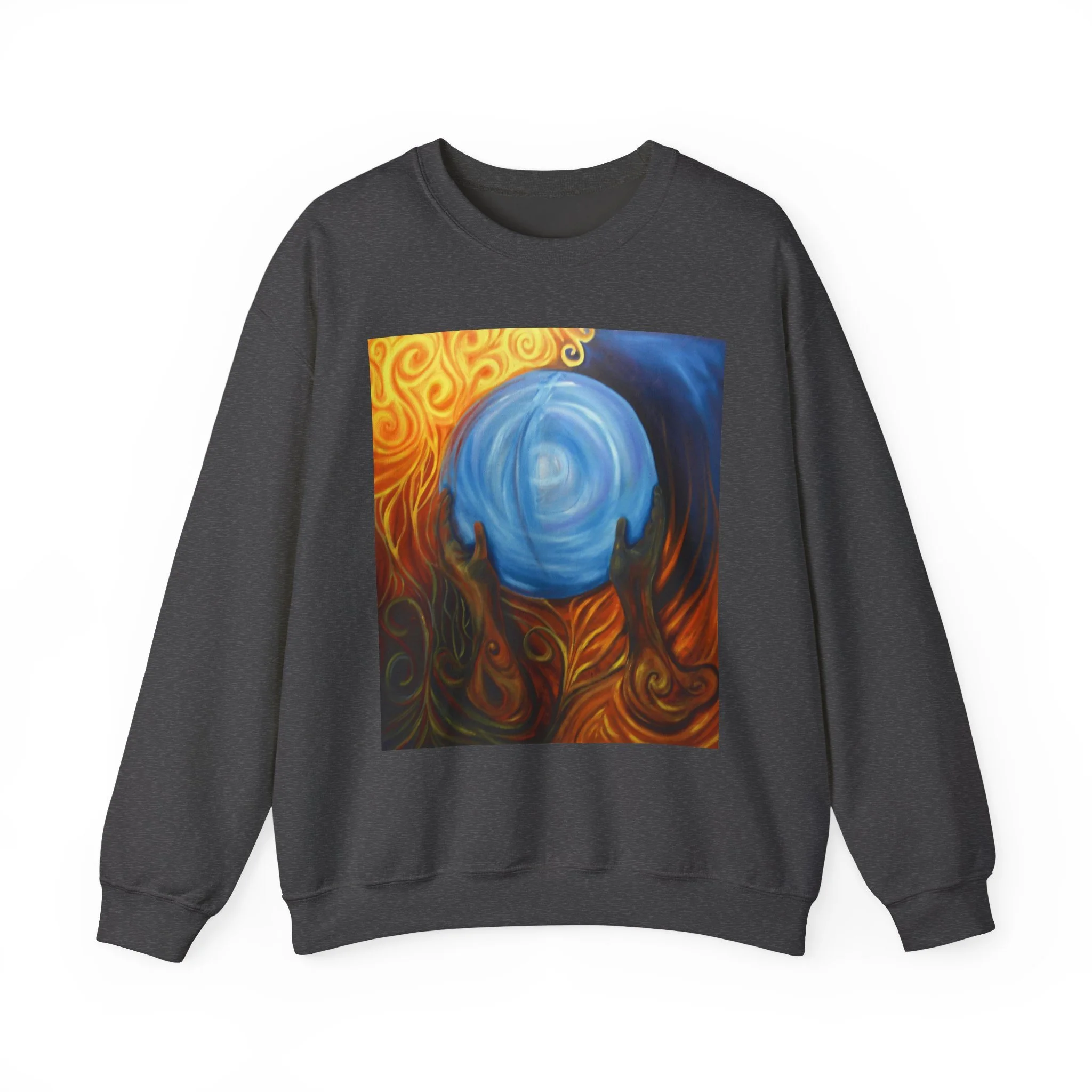 26cb7620f25de41b87240490e1023bd8