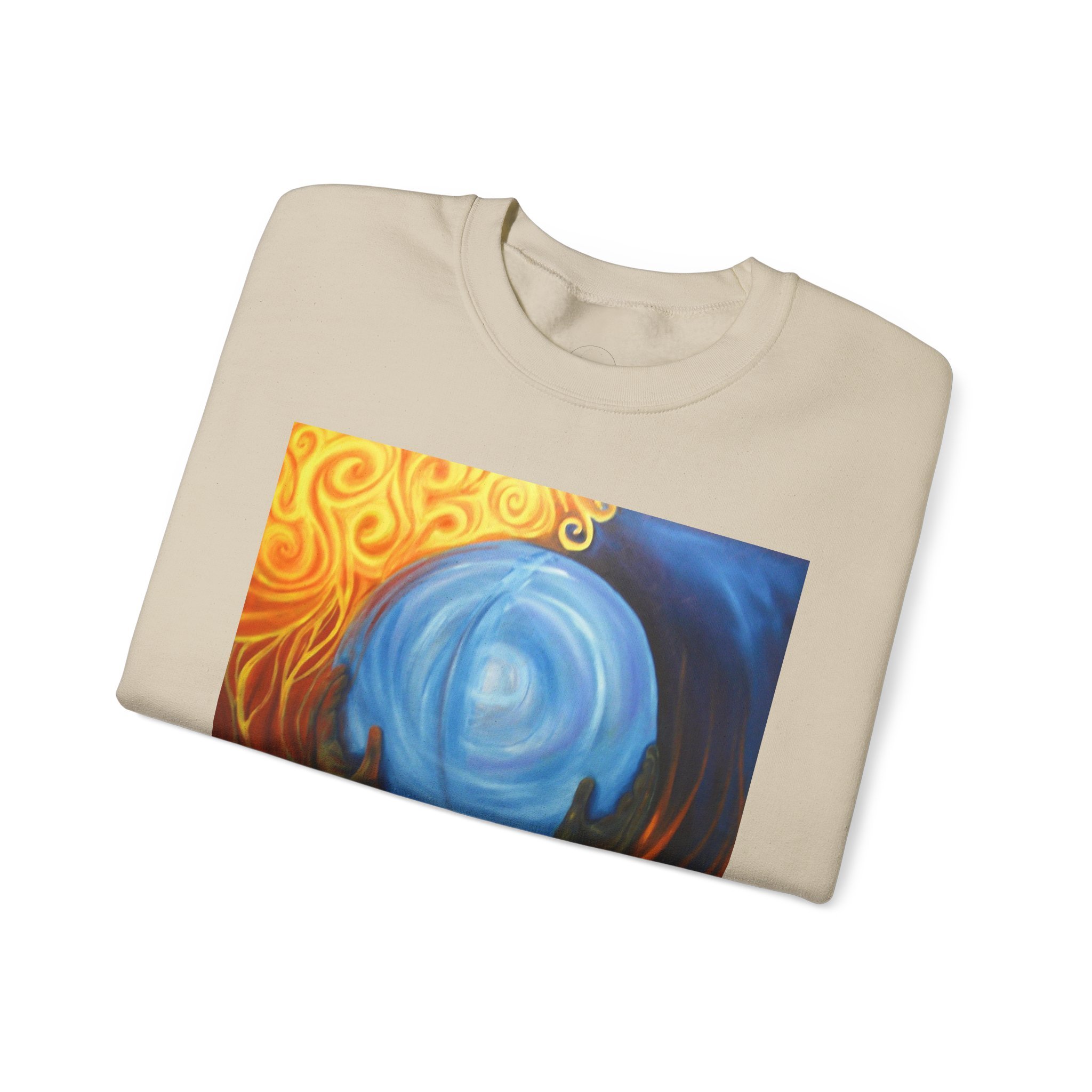 85e99a698682bd504c6fdf170b29b8cb