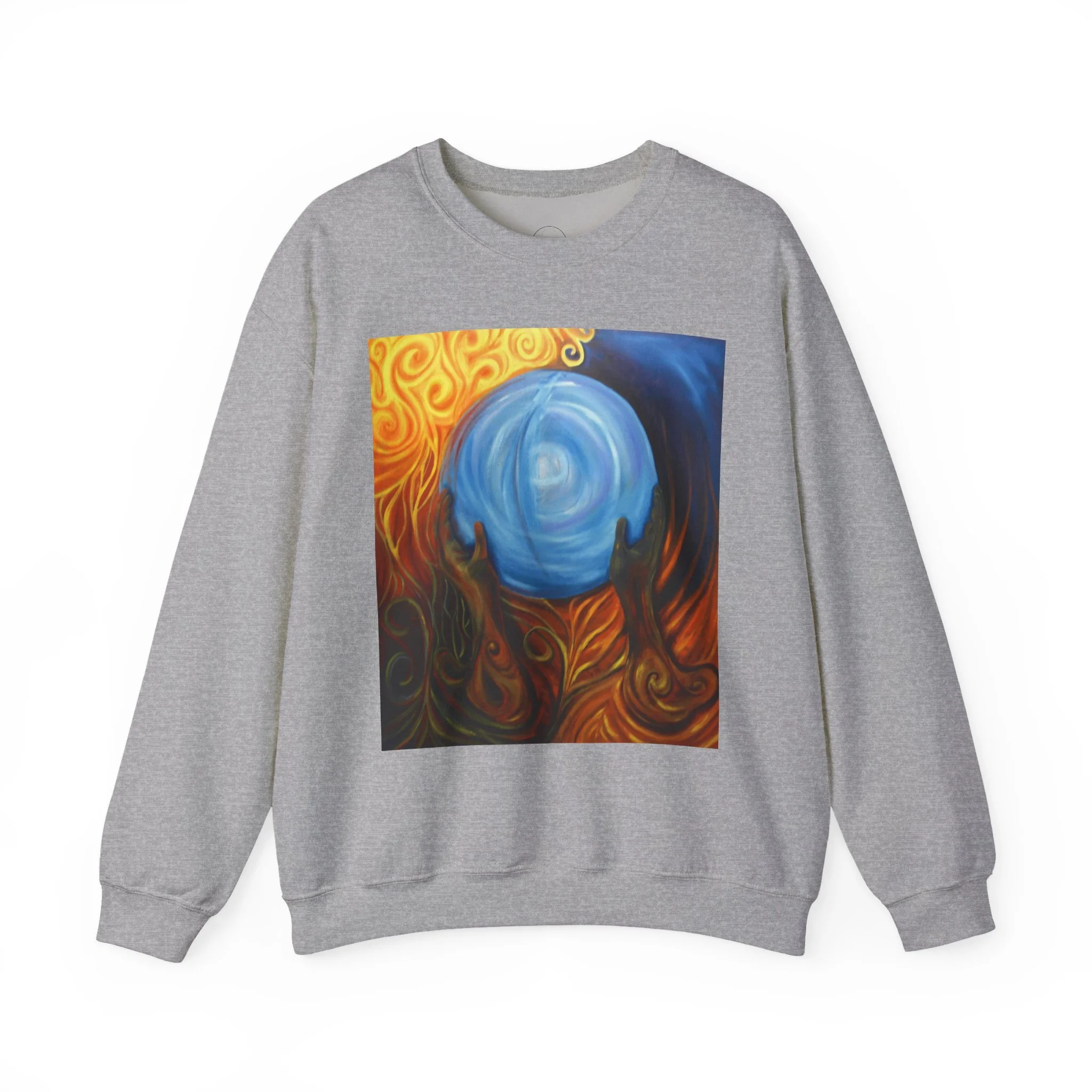 e78eecda0aae238dbfed984de682797e