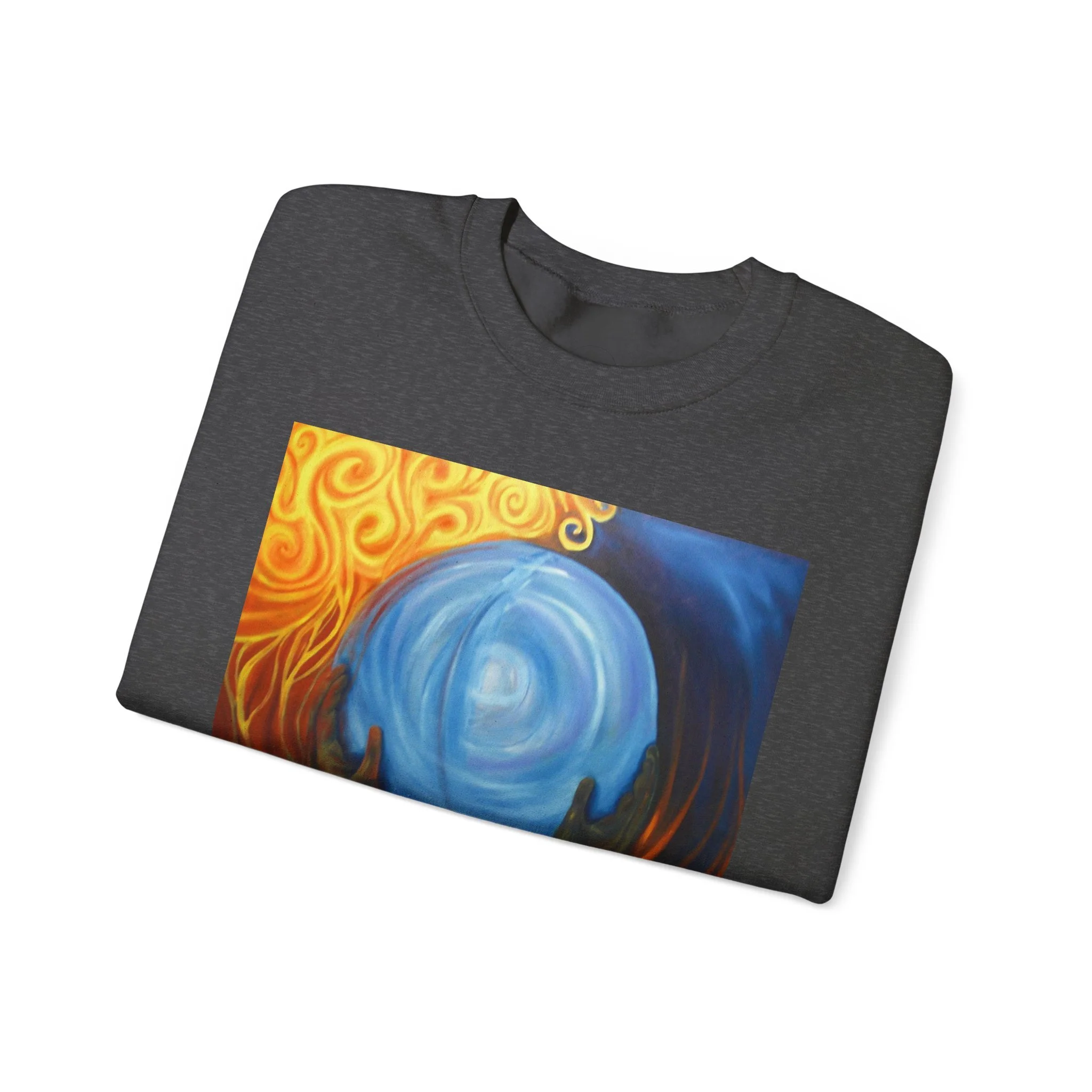 50cb48015b5cbae0a83f17867ce940c7