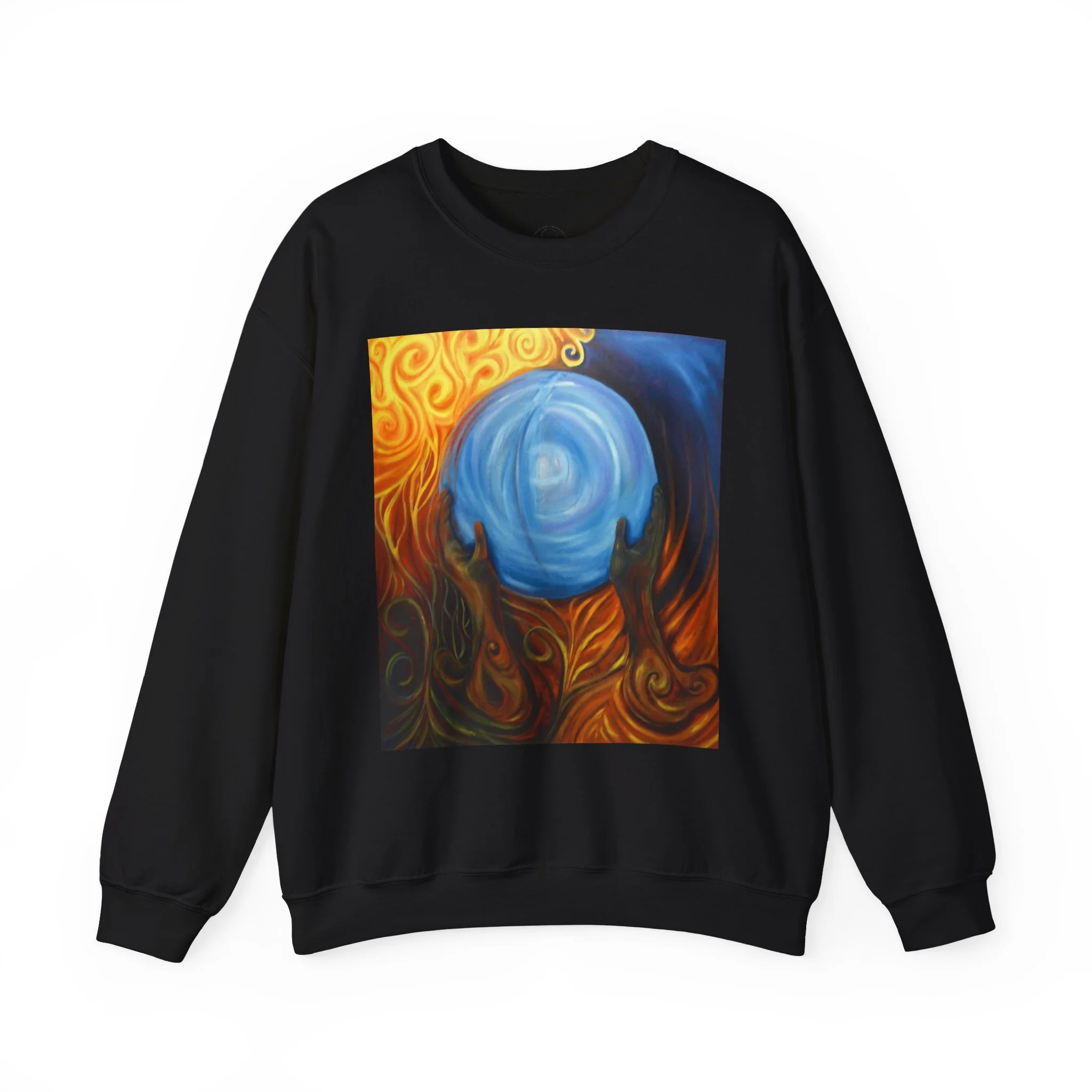 07279fdfef158e6e0be6cebc30fa73d8